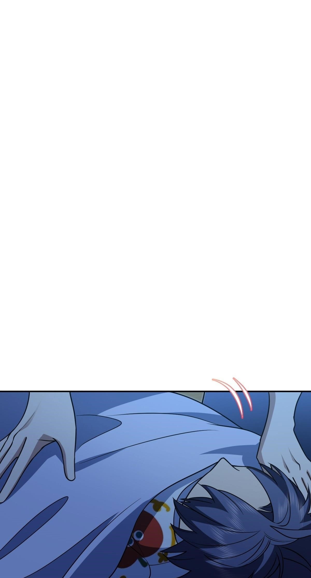 my-wife-is-from-a-thousand-years-ago-chap-403-33