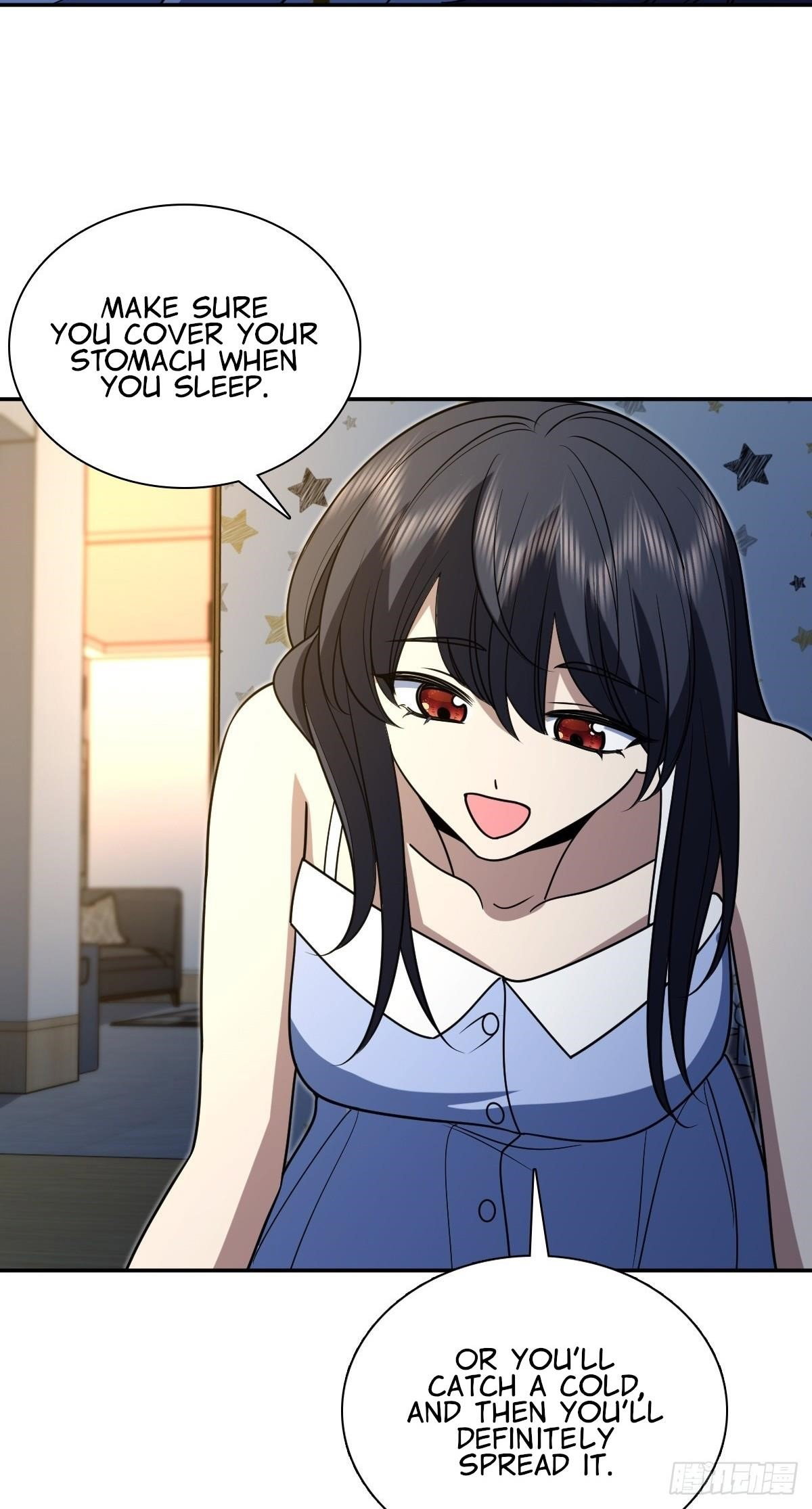 my-wife-is-from-a-thousand-years-ago-chap-403-34