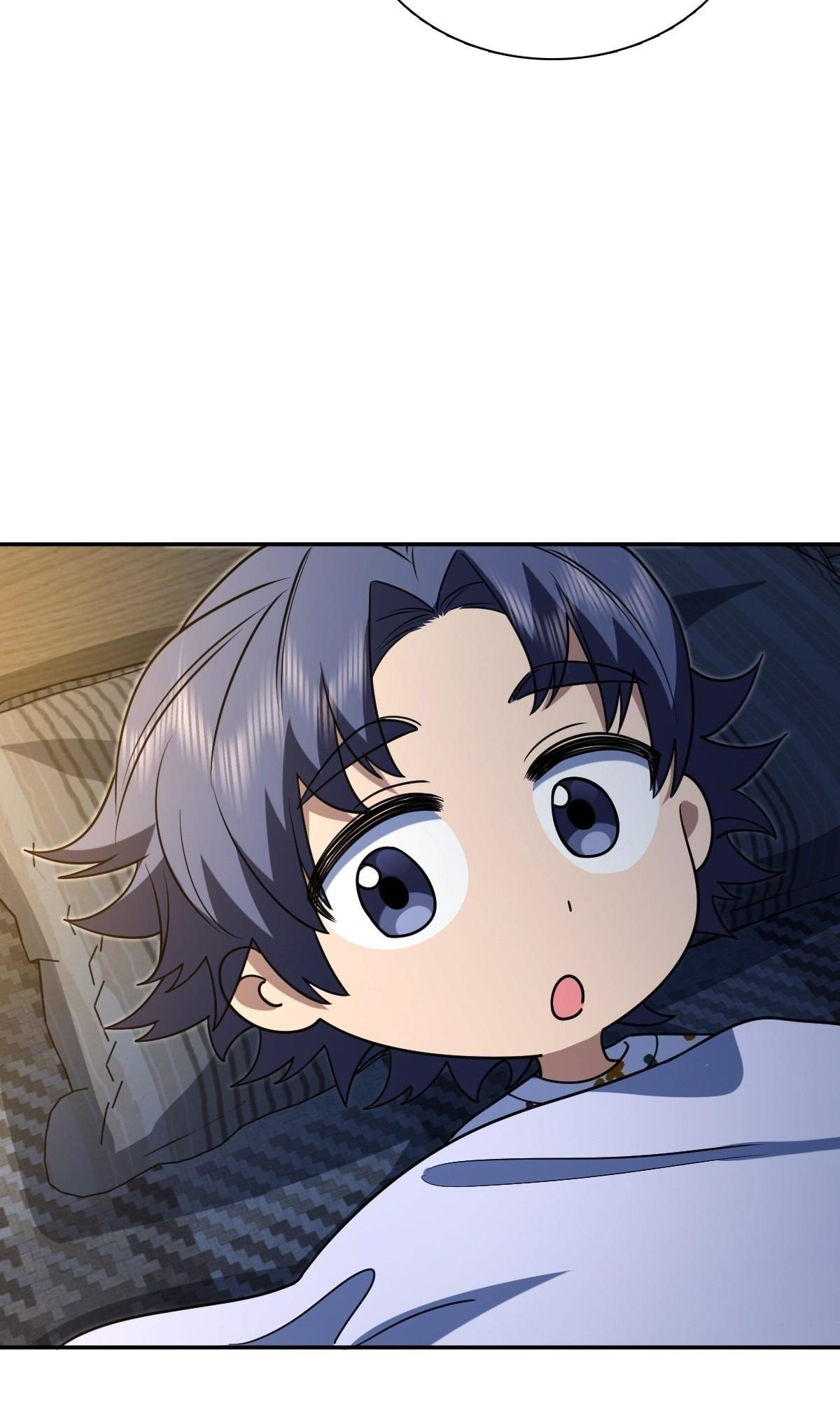 my-wife-is-from-a-thousand-years-ago-chap-403-35