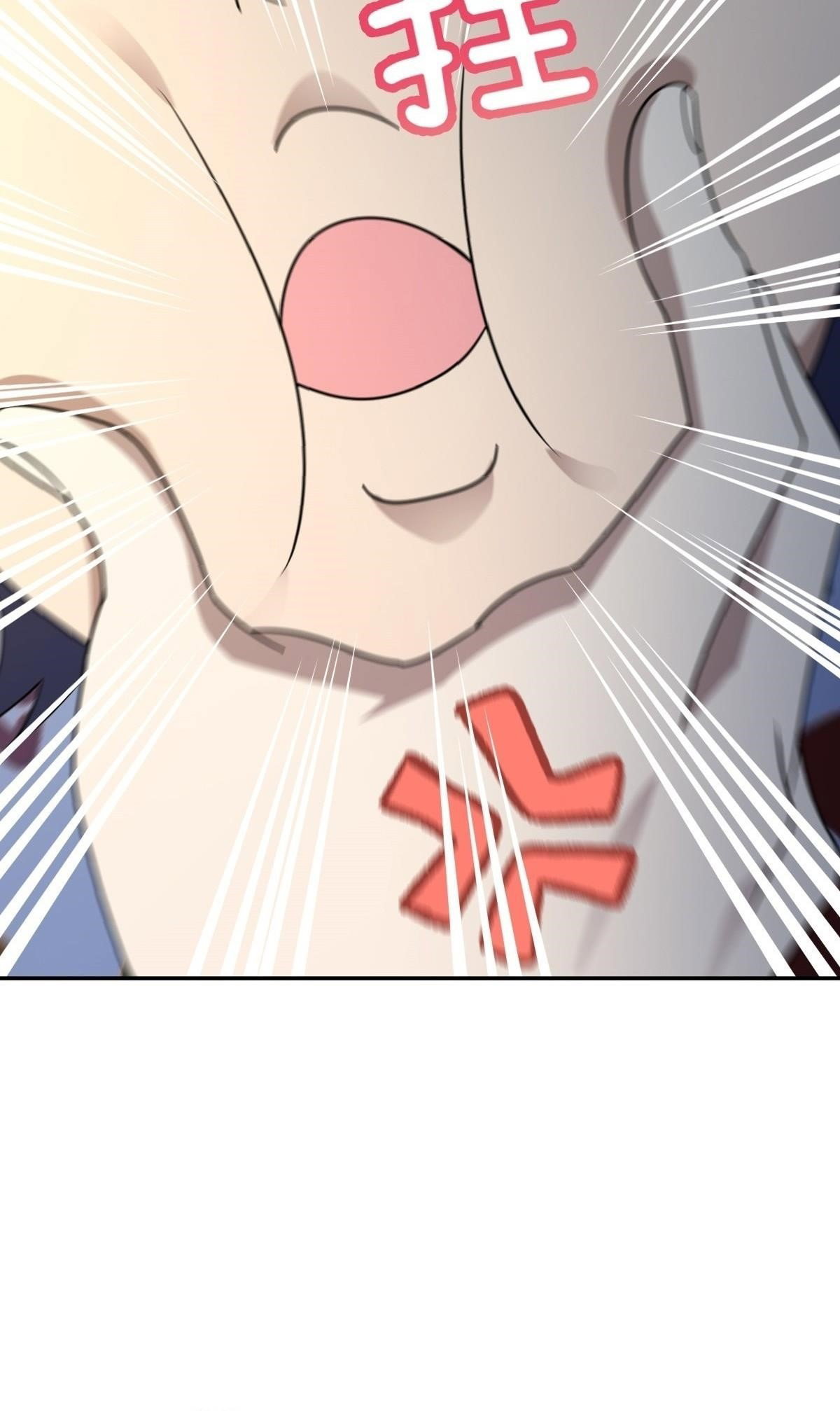 my-wife-is-from-a-thousand-years-ago-chap-403-37