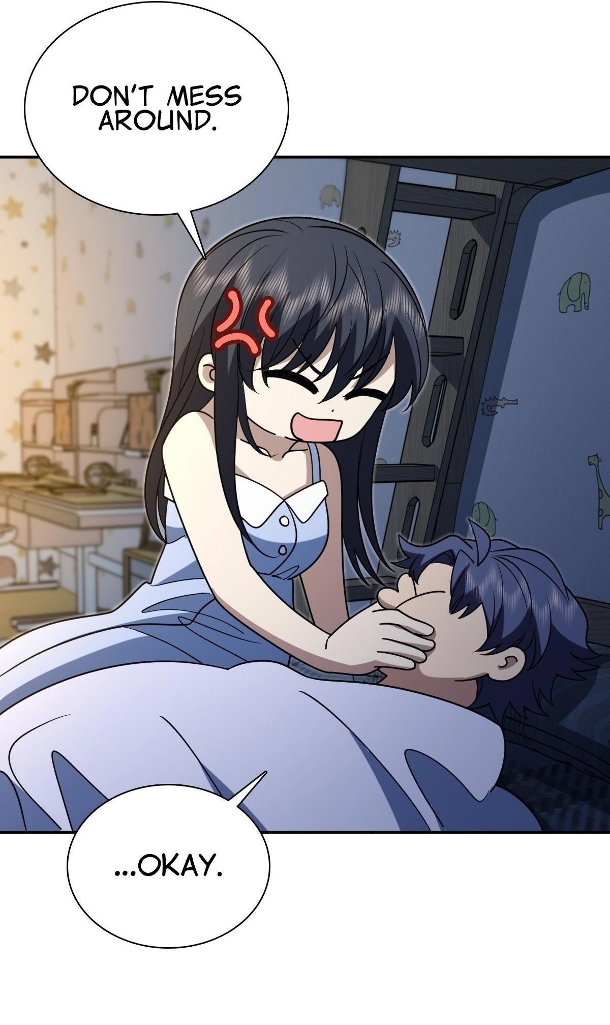 my-wife-is-from-a-thousand-years-ago-chap-403-38