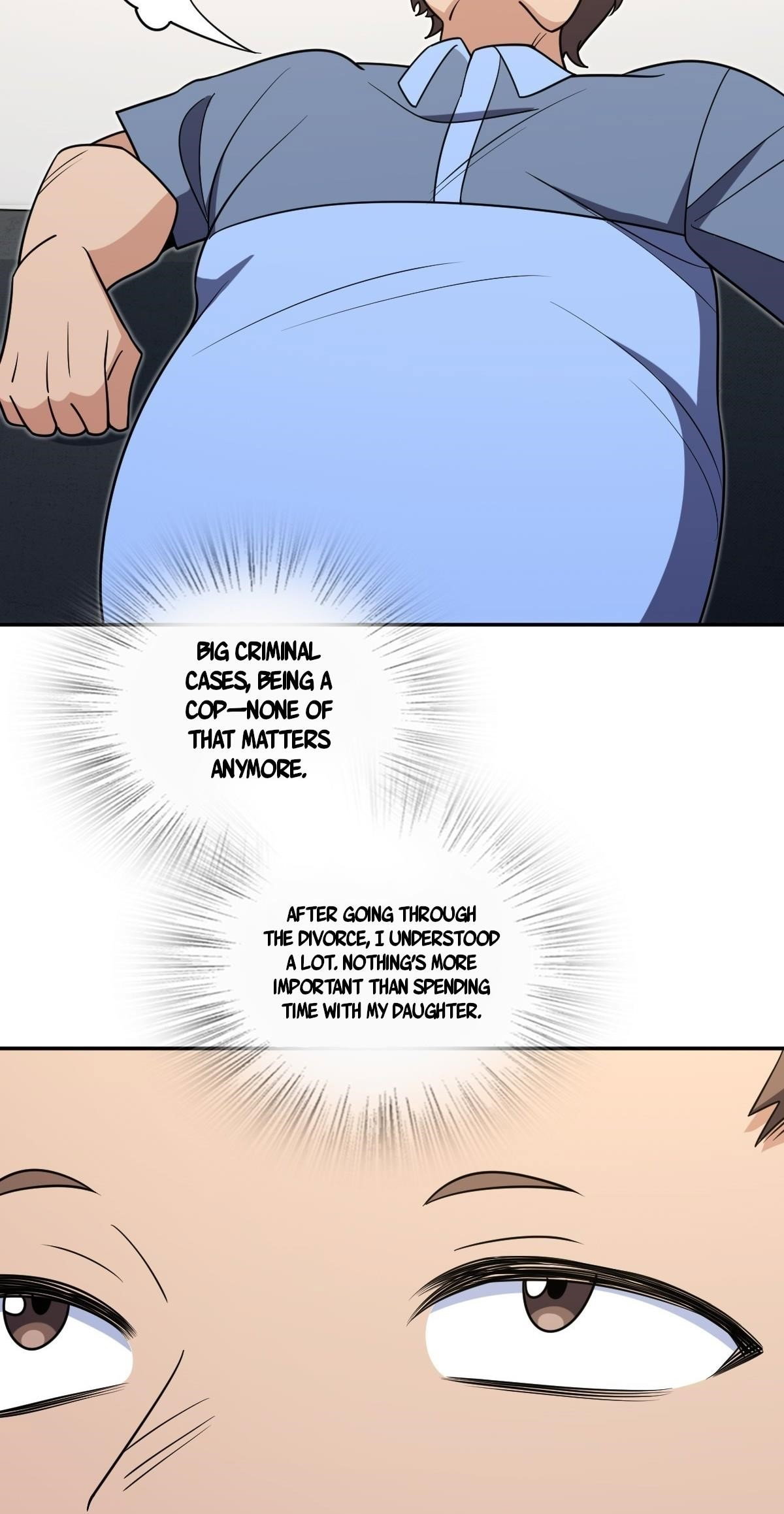 my-wife-is-from-a-thousand-years-ago-chap-403-3