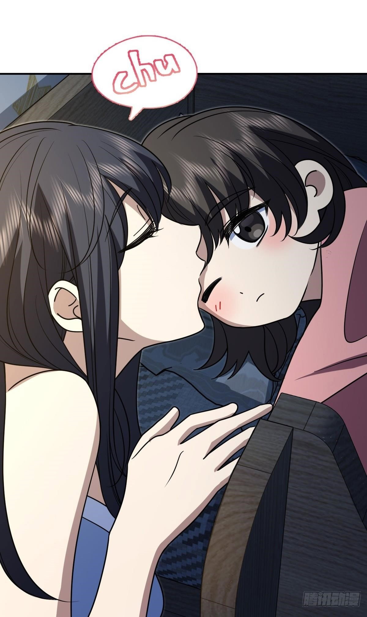my-wife-is-from-a-thousand-years-ago-chap-403-39