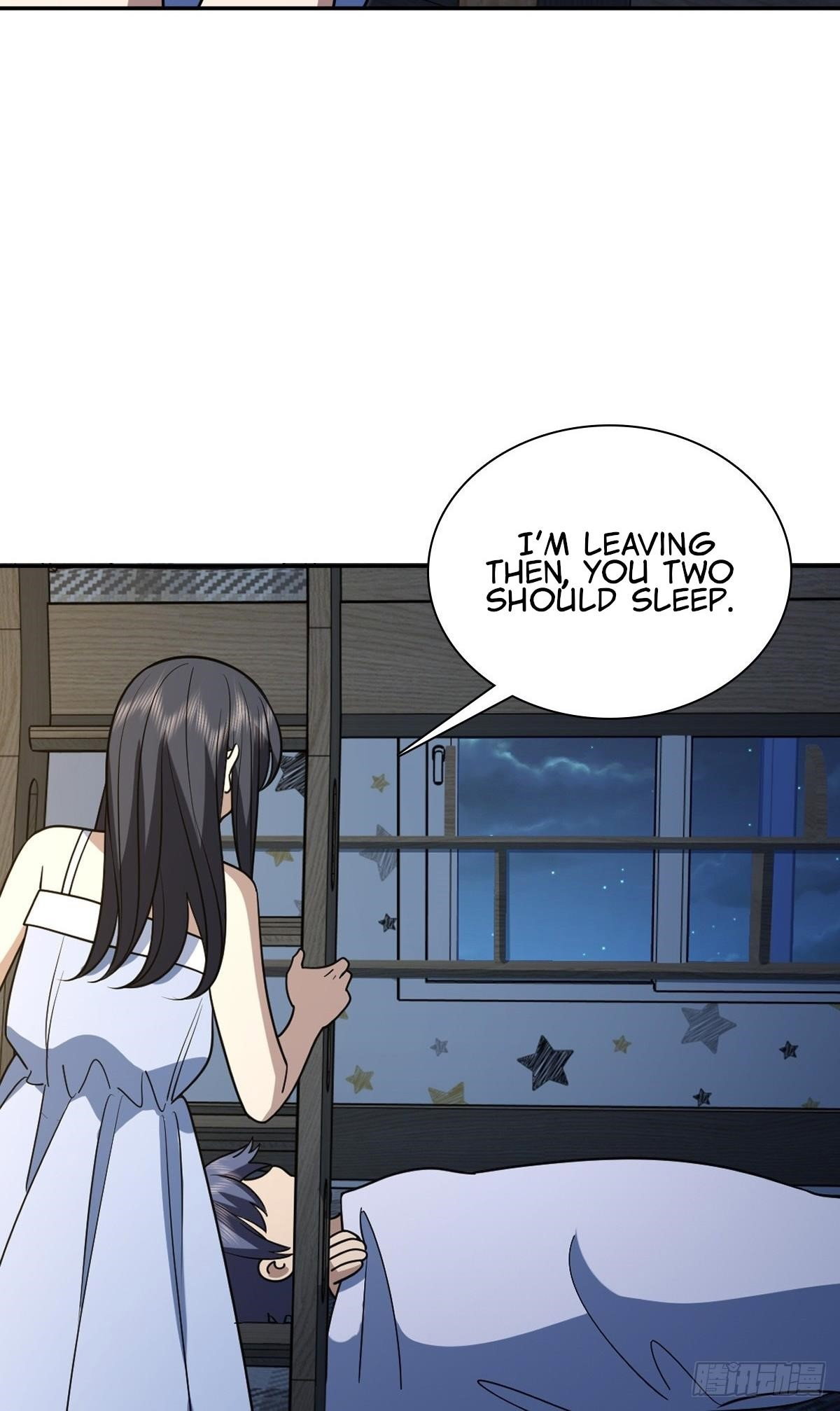 my-wife-is-from-a-thousand-years-ago-chap-403-40