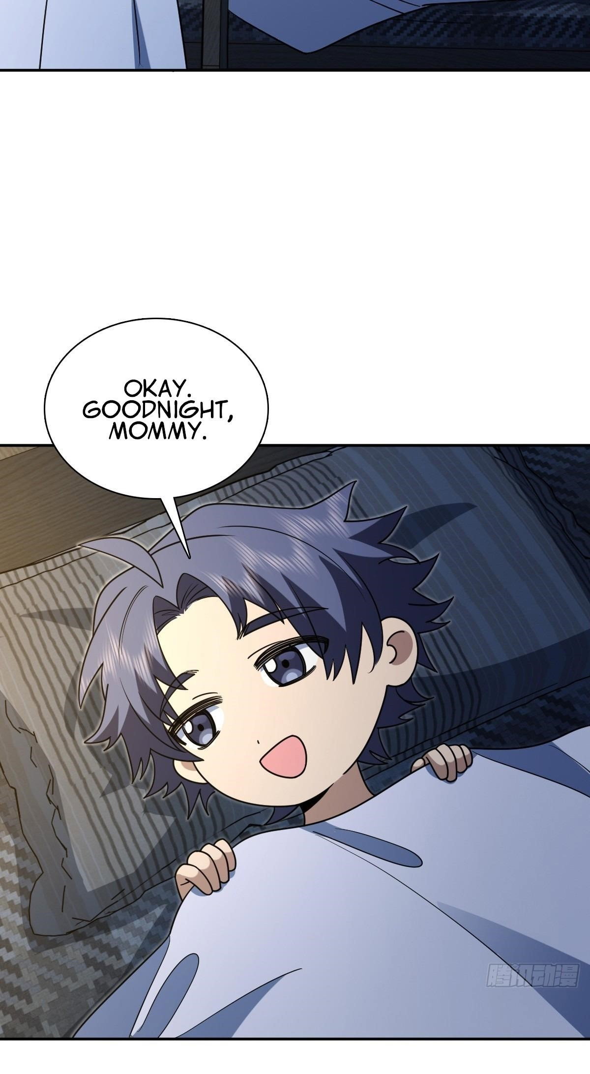 my-wife-is-from-a-thousand-years-ago-chap-403-41