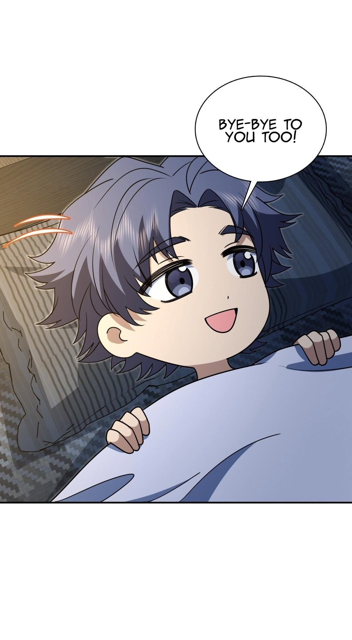 my-wife-is-from-a-thousand-years-ago-chap-403-42