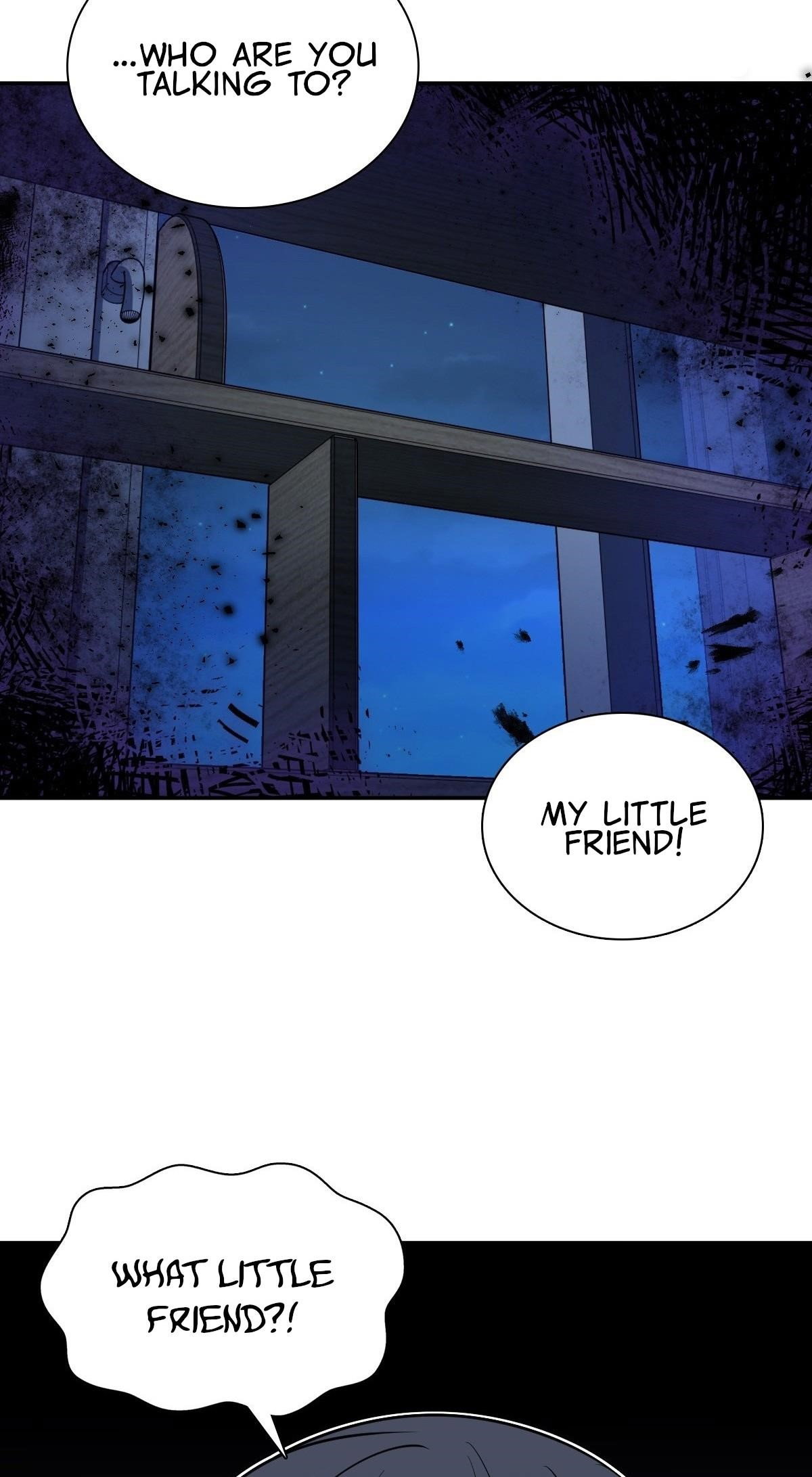 my-wife-is-from-a-thousand-years-ago-chap-403-44