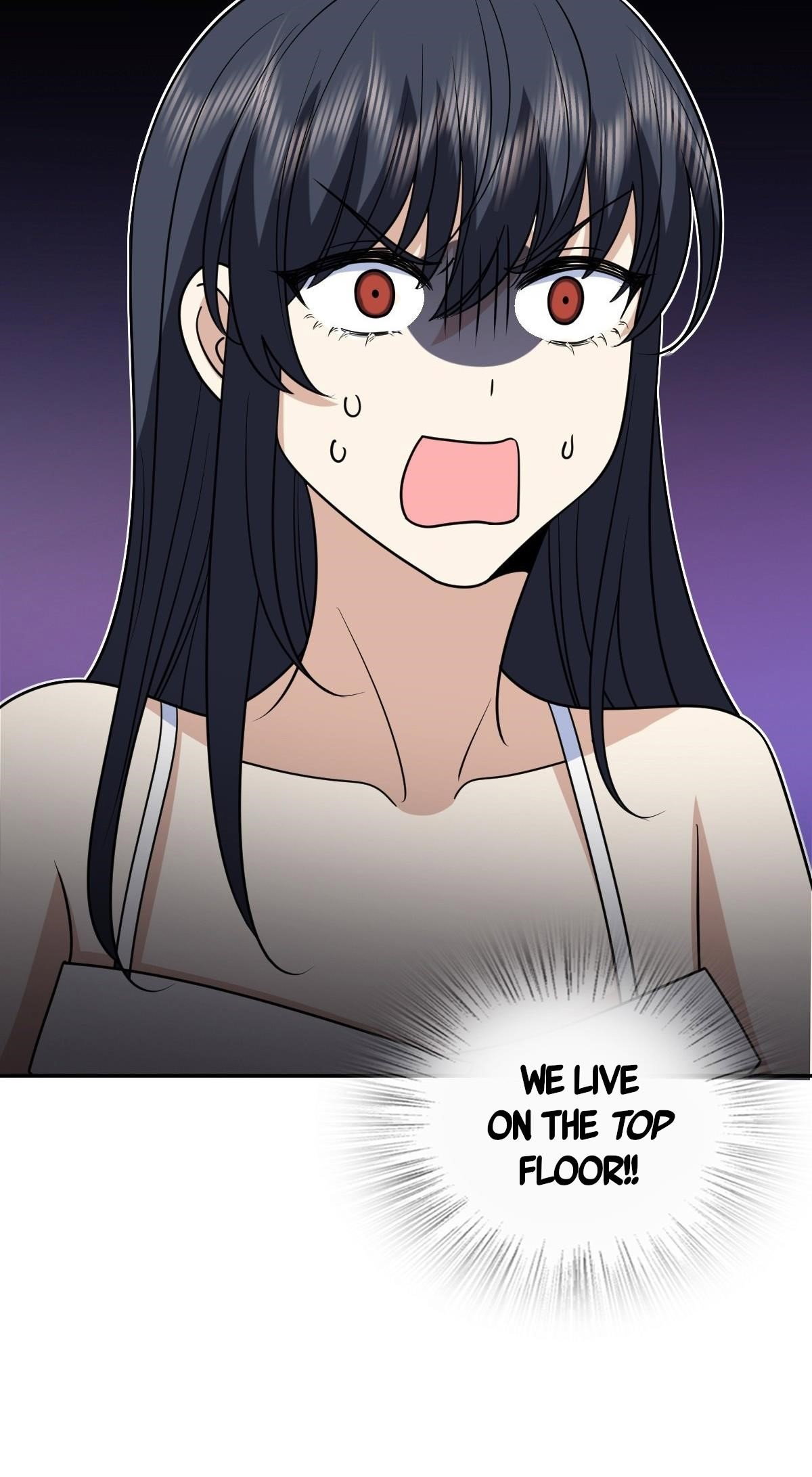 my-wife-is-from-a-thousand-years-ago-chap-403-45