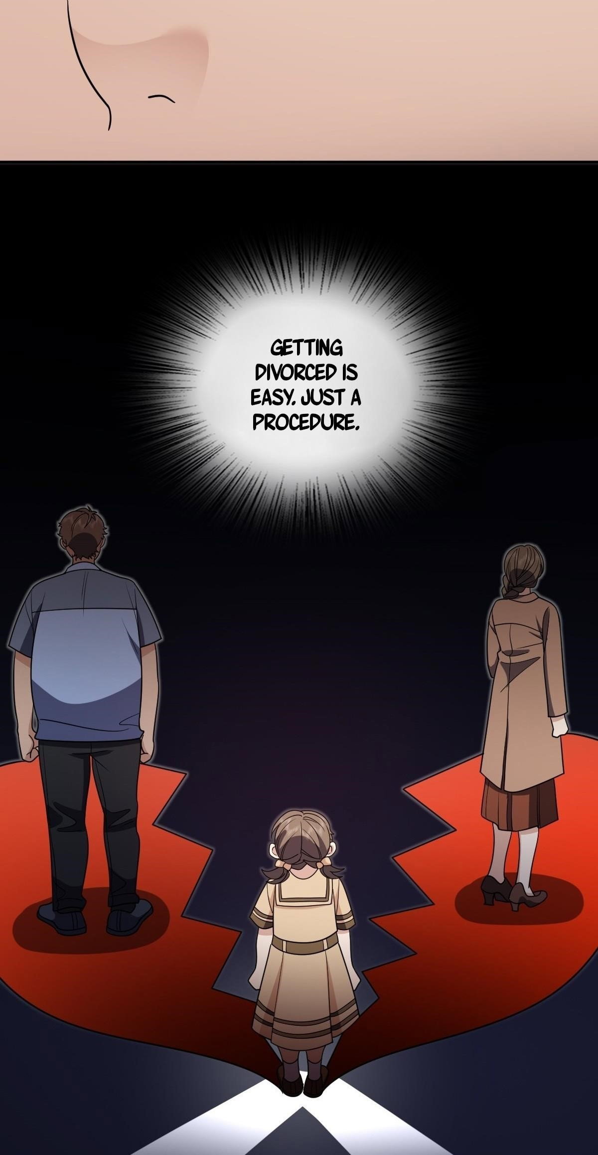 my-wife-is-from-a-thousand-years-ago-chap-403-4