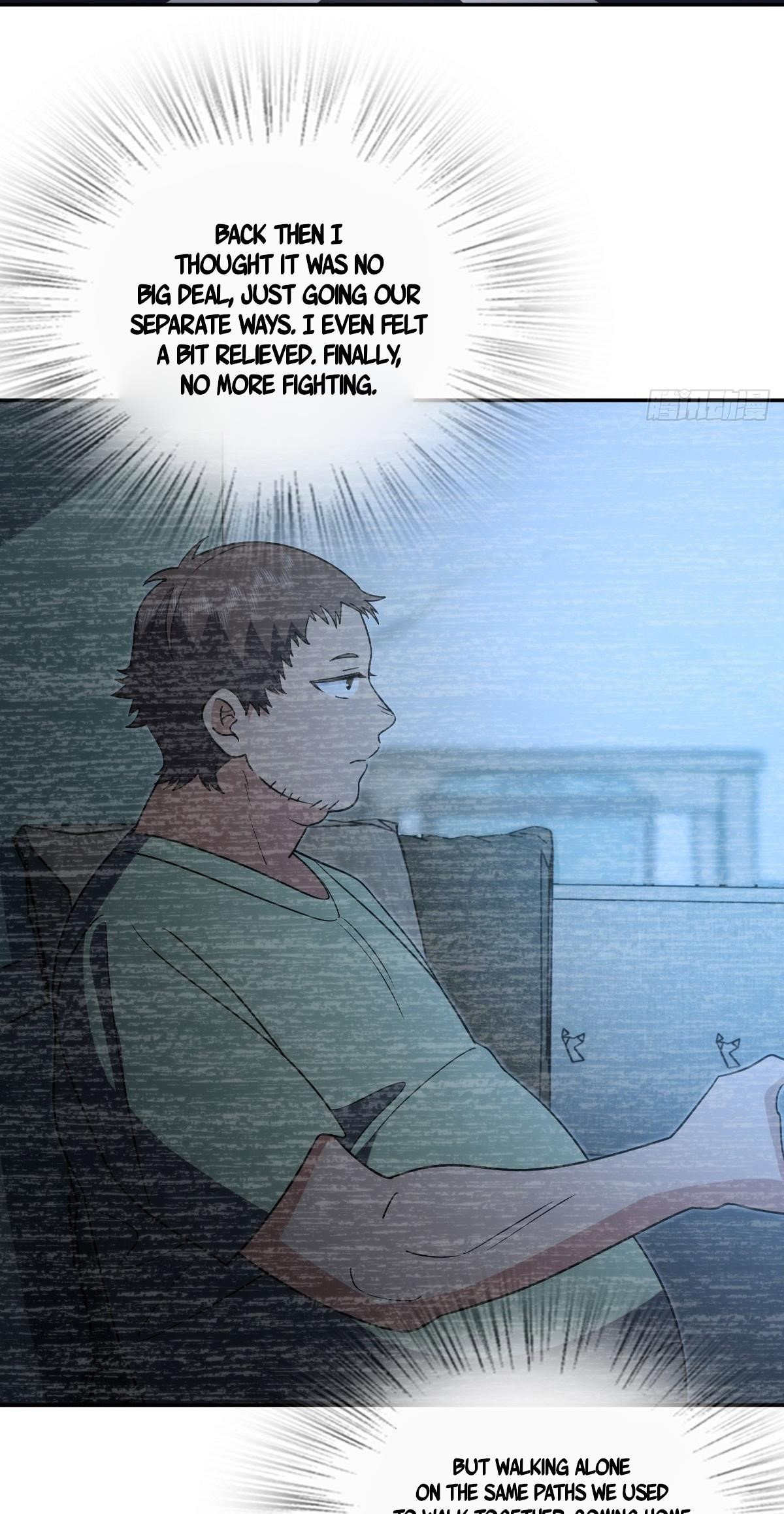 my-wife-is-from-a-thousand-years-ago-chap-403-5
