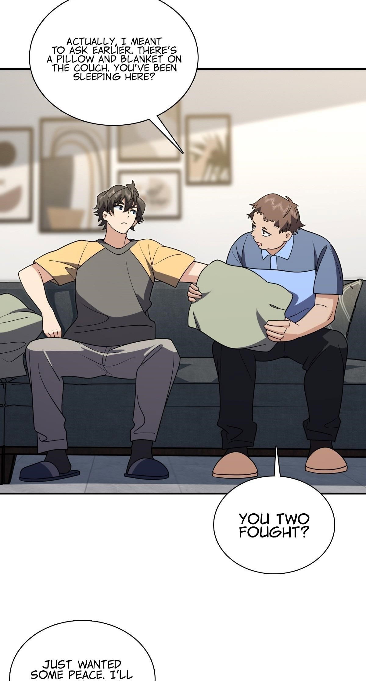 my-wife-is-from-a-thousand-years-ago-chap-403-7