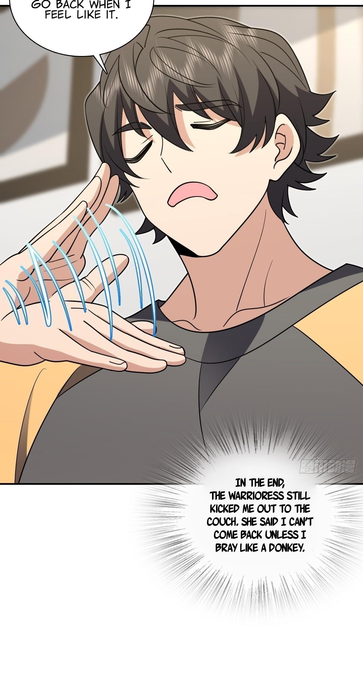 my-wife-is-from-a-thousand-years-ago-chap-403-8