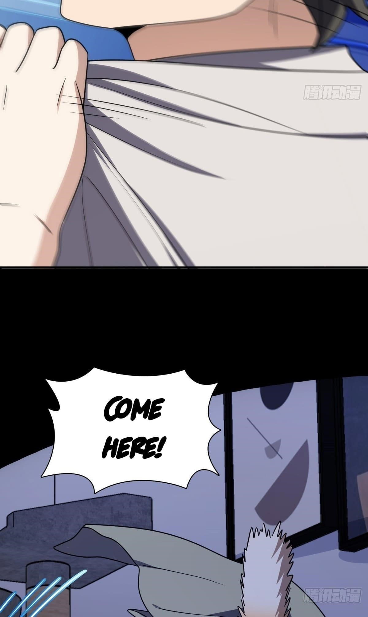 my-wife-is-from-a-thousand-years-ago-chap-404-9