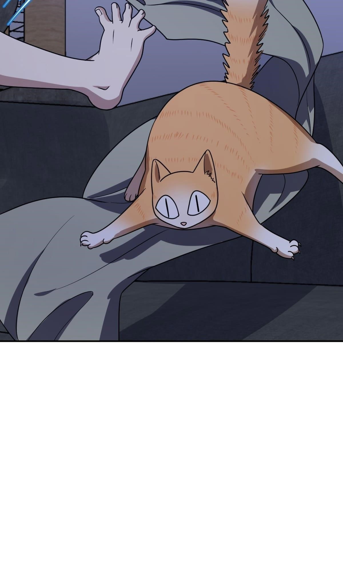 my-wife-is-from-a-thousand-years-ago-chap-404-10
