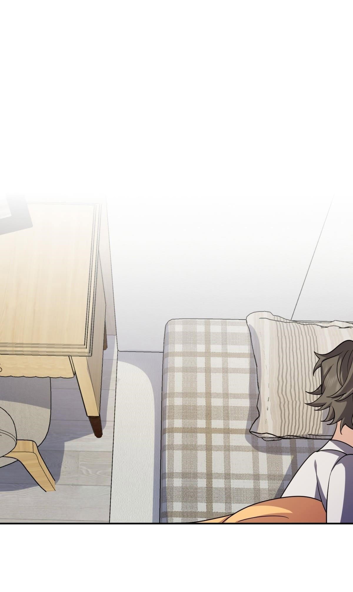 my-wife-is-from-a-thousand-years-ago-chap-404-11