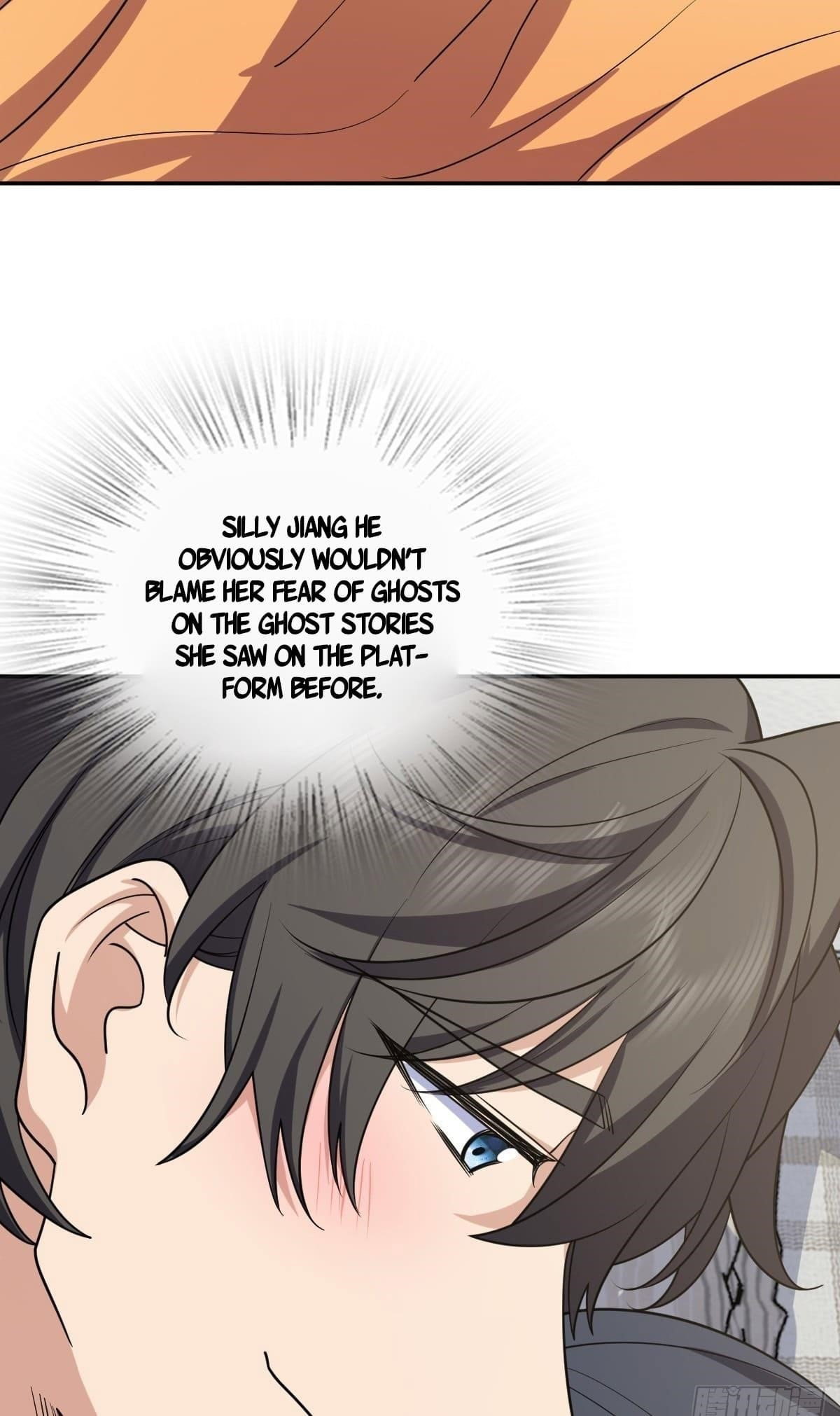 my-wife-is-from-a-thousand-years-ago-chap-404-13