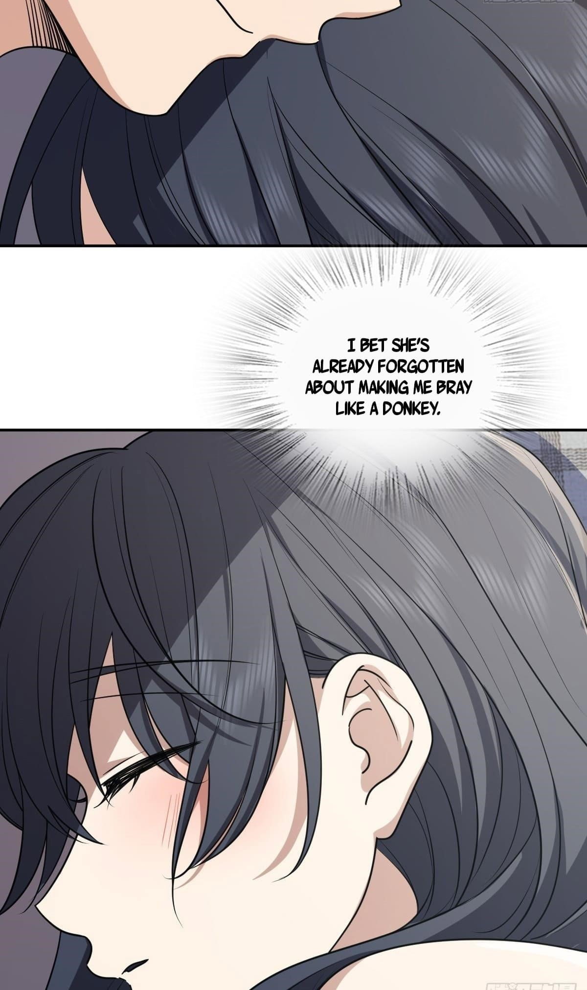 my-wife-is-from-a-thousand-years-ago-chap-404-14