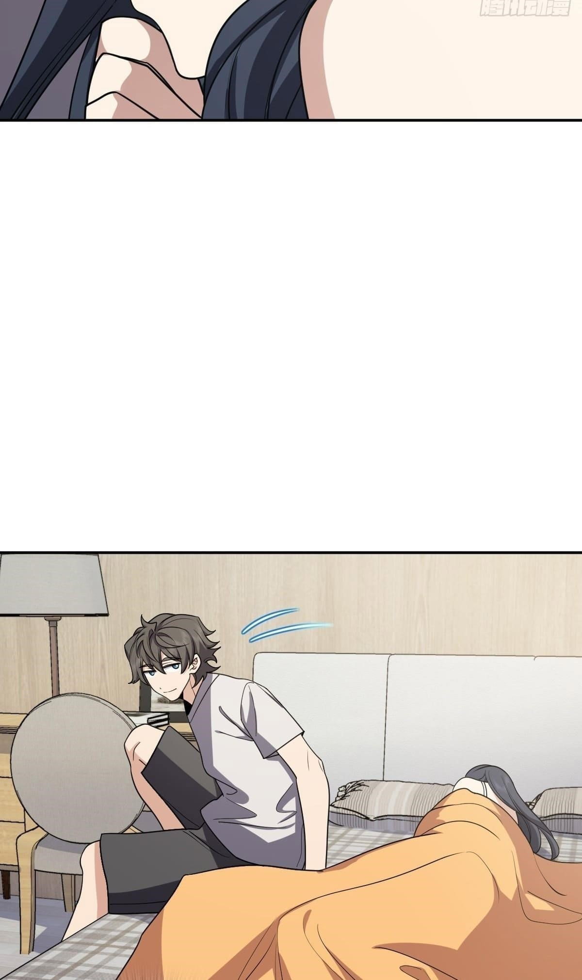 my-wife-is-from-a-thousand-years-ago-chap-404-15