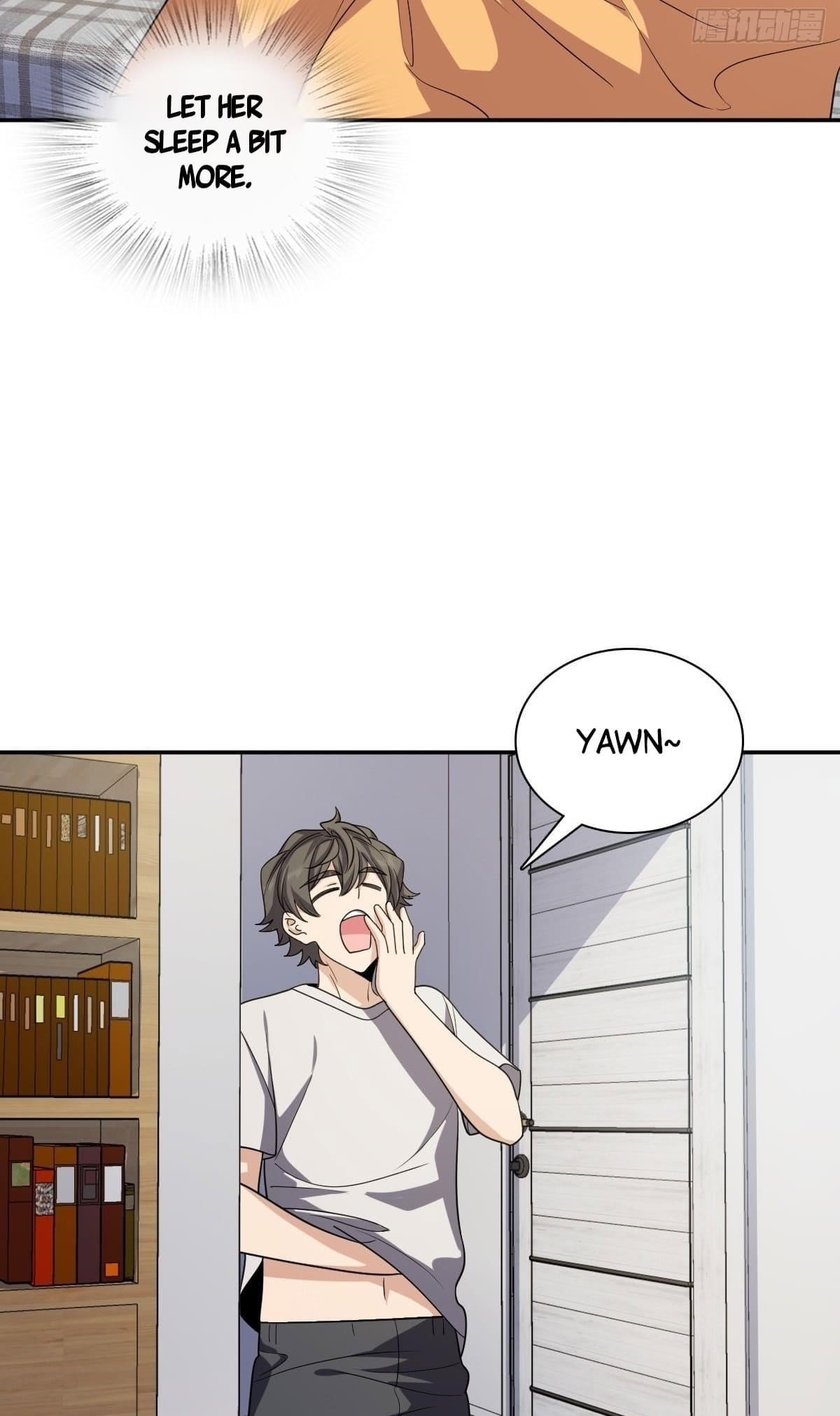 my-wife-is-from-a-thousand-years-ago-chap-404-16
