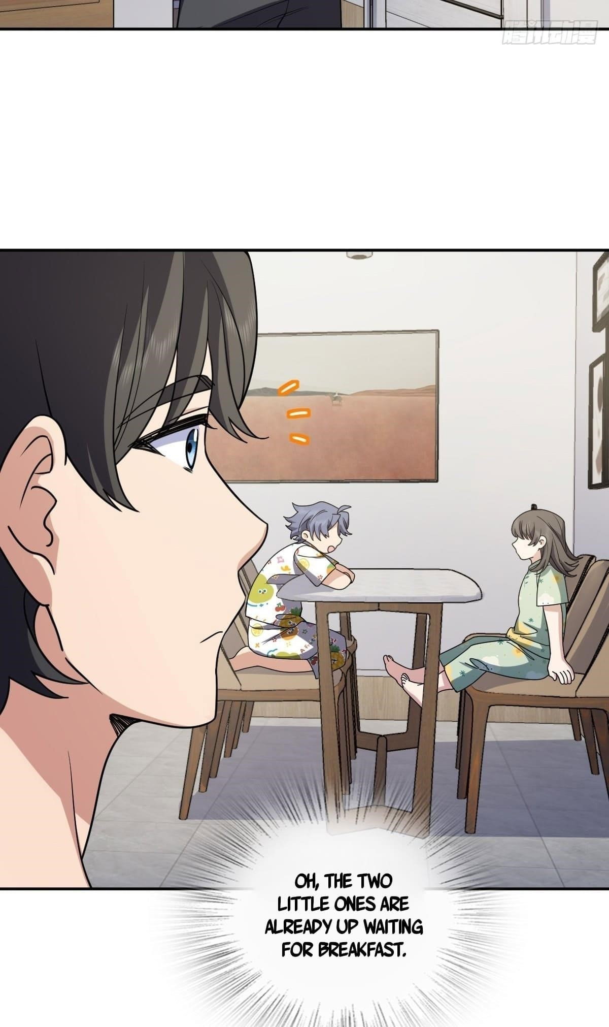 my-wife-is-from-a-thousand-years-ago-chap-404-17