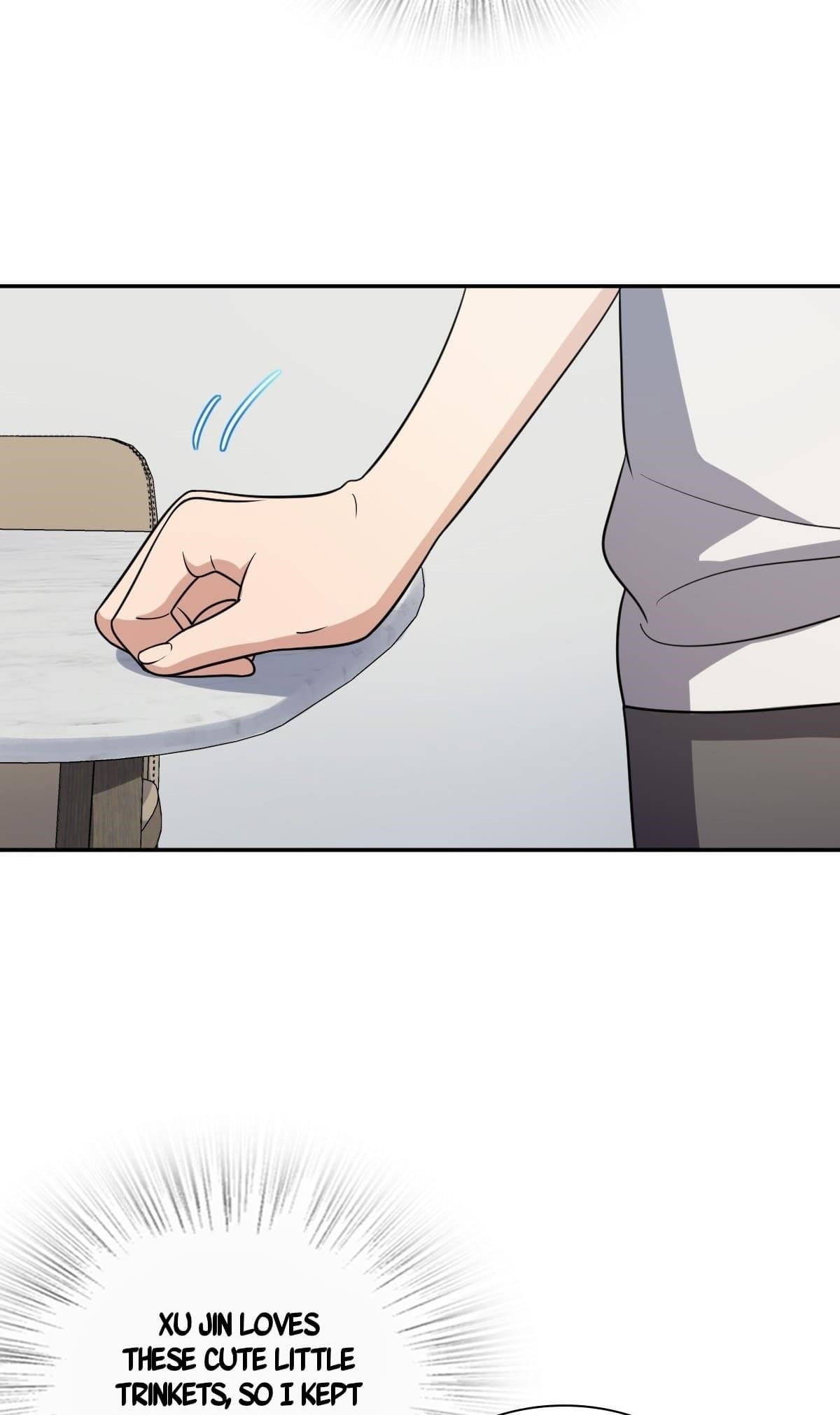 my-wife-is-from-a-thousand-years-ago-chap-404-18