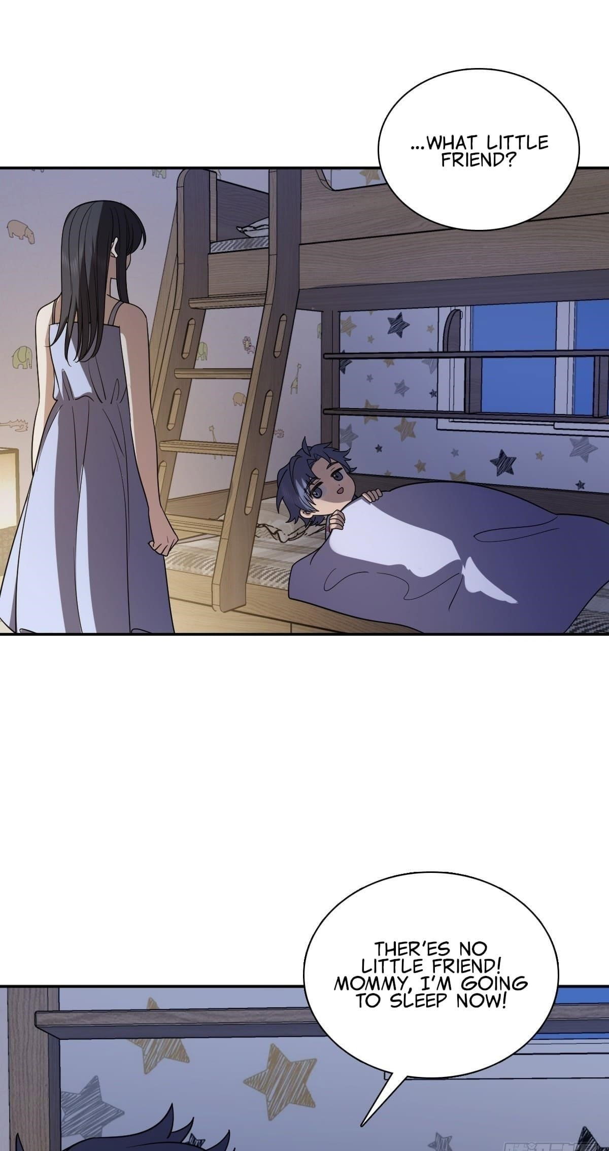 my-wife-is-from-a-thousand-years-ago-chap-404-1