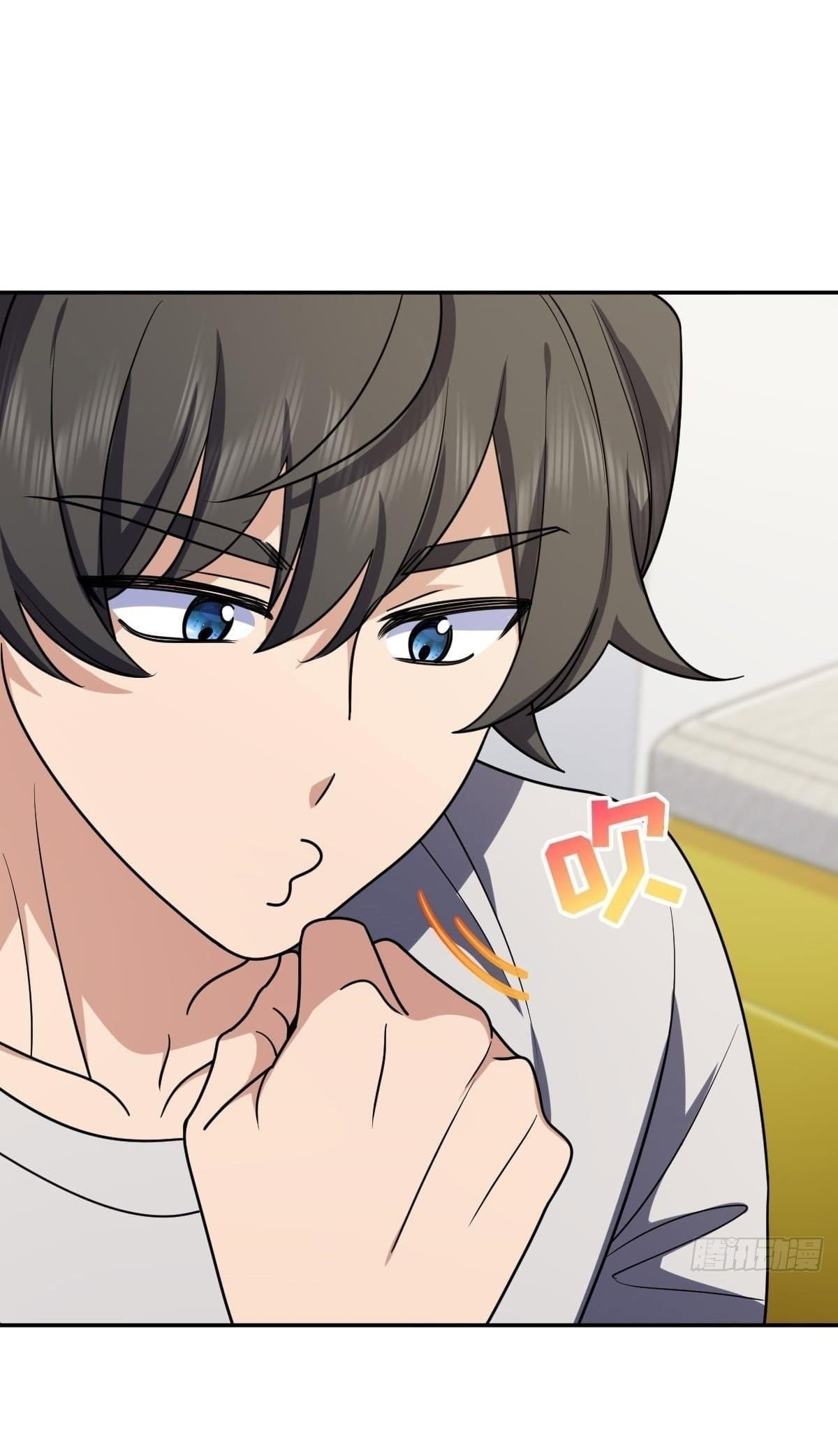 my-wife-is-from-a-thousand-years-ago-chap-404-21