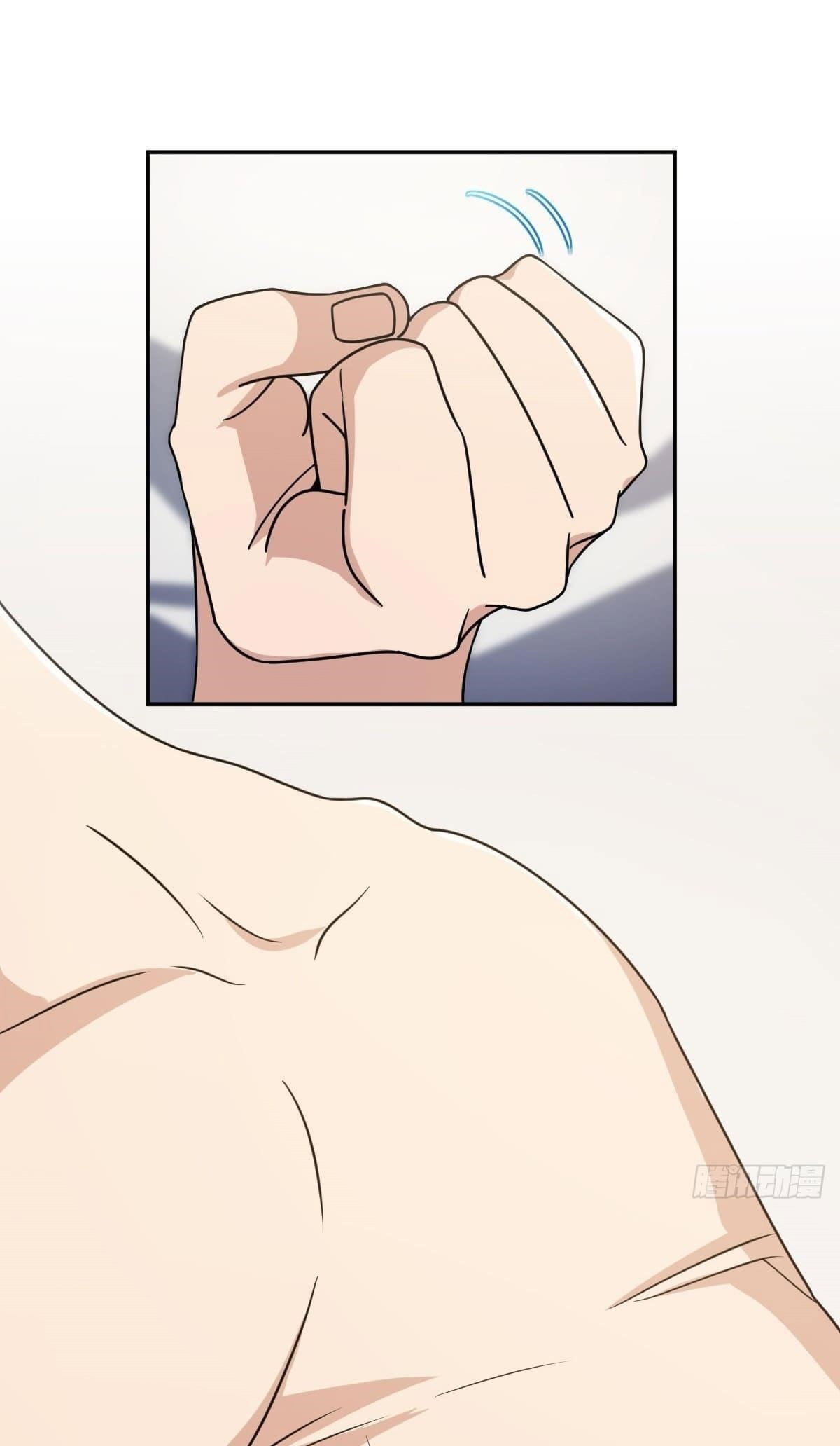 my-wife-is-from-a-thousand-years-ago-chap-404-22