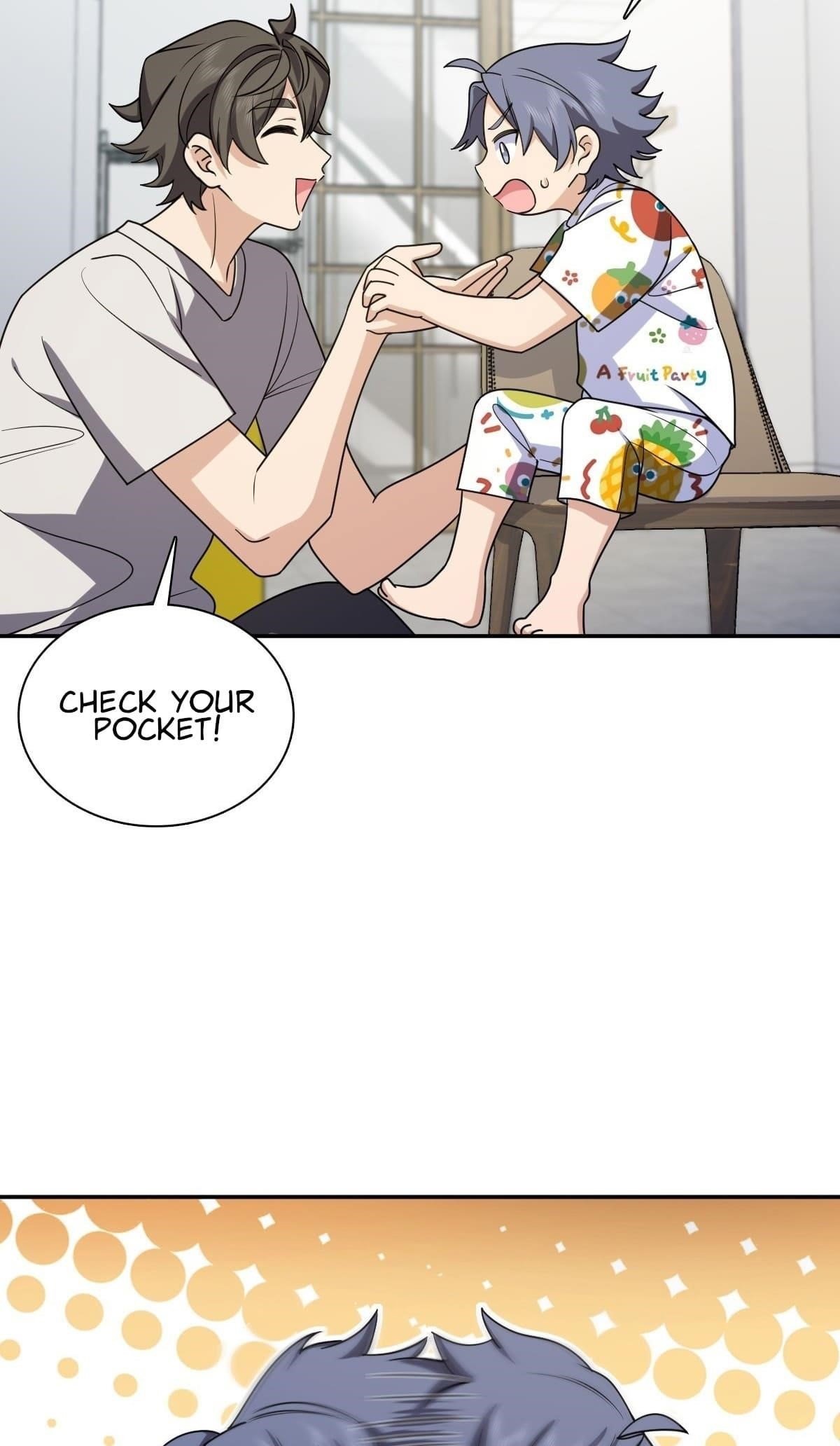 my-wife-is-from-a-thousand-years-ago-chap-404-24