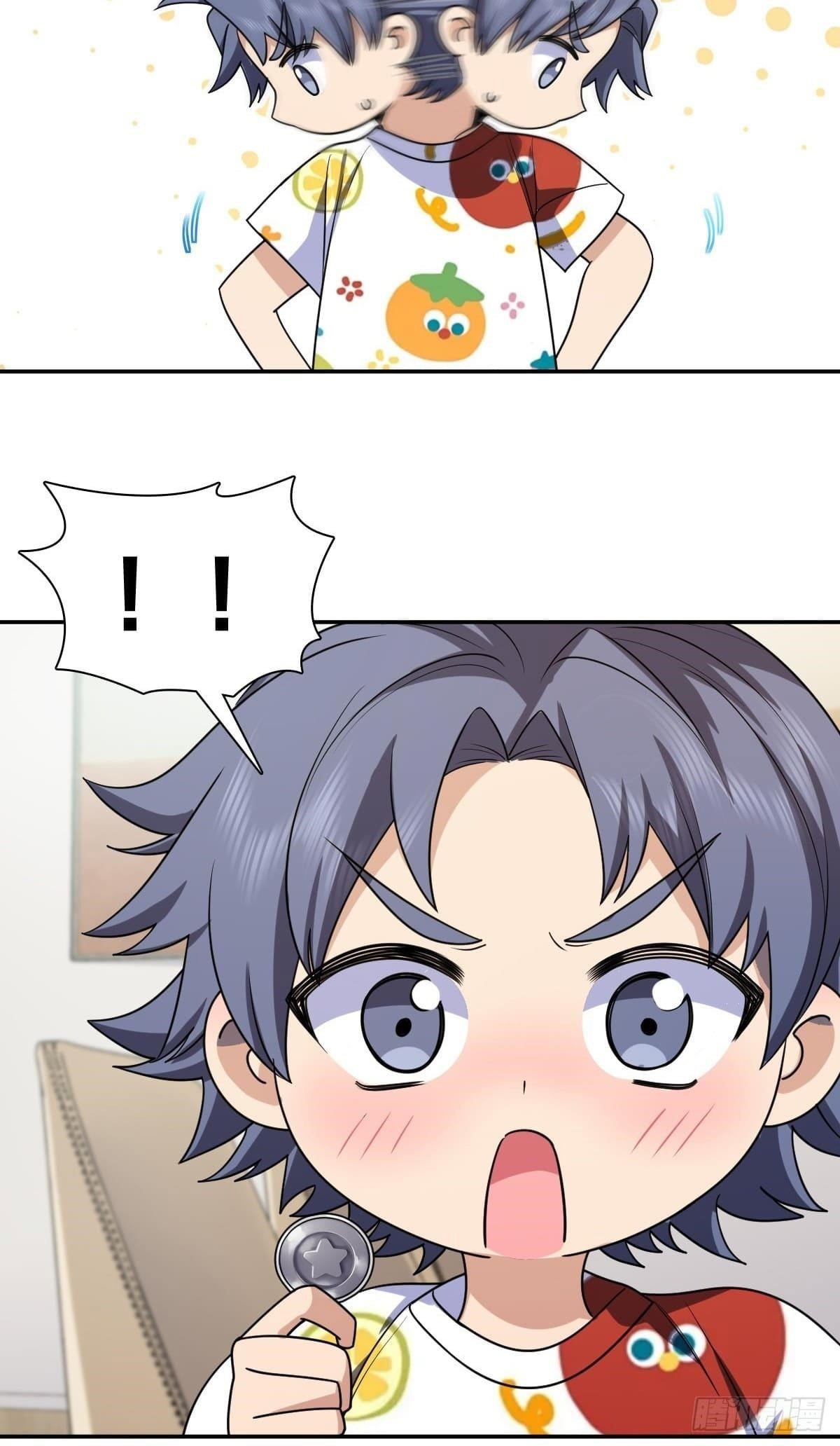 my-wife-is-from-a-thousand-years-ago-chap-404-25