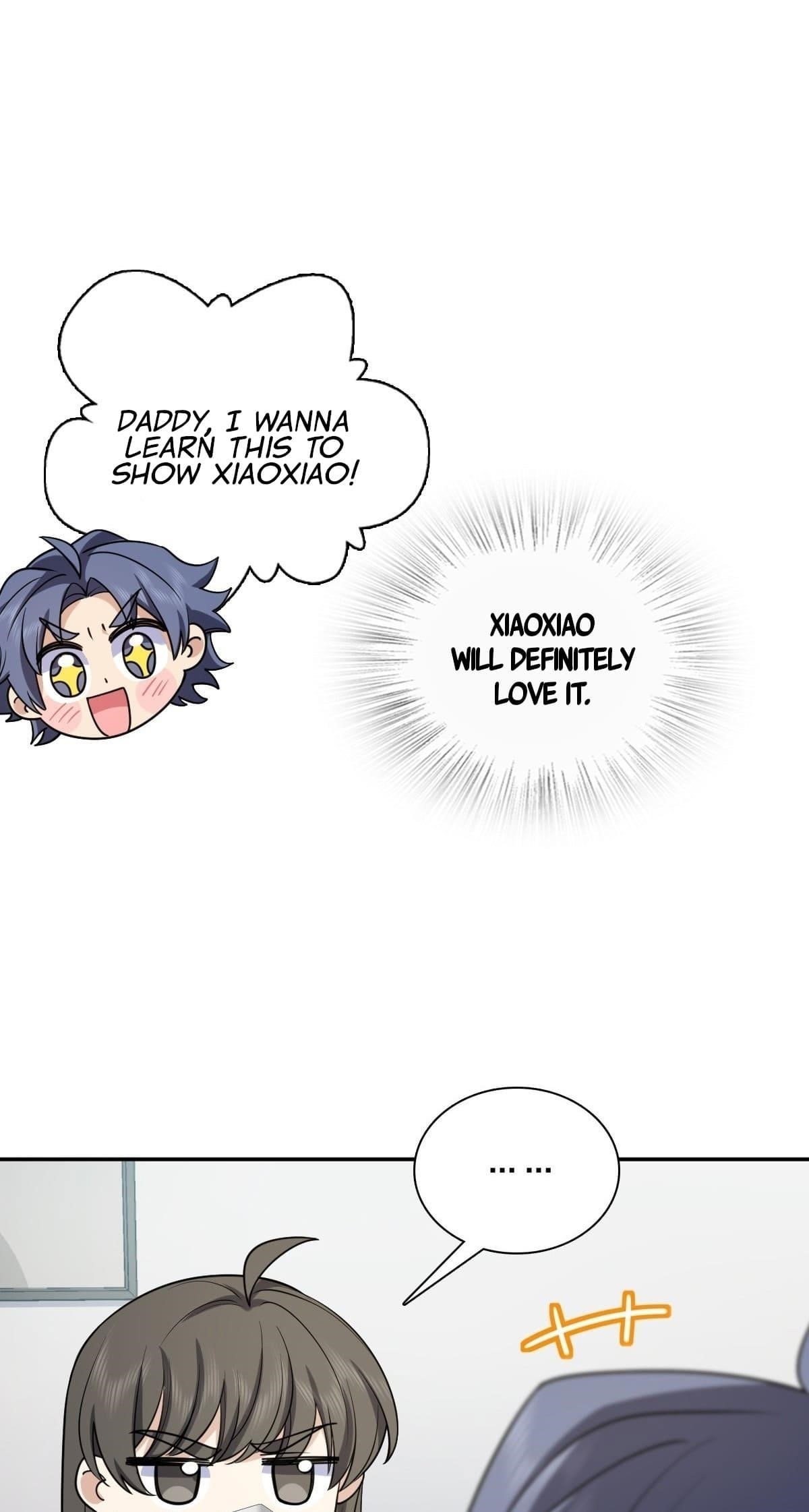 my-wife-is-from-a-thousand-years-ago-chap-404-26