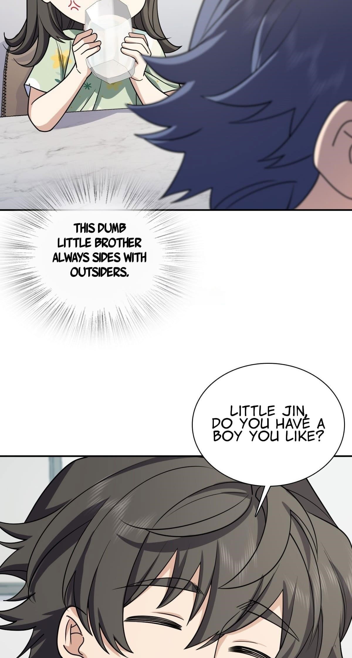 my-wife-is-from-a-thousand-years-ago-chap-404-27