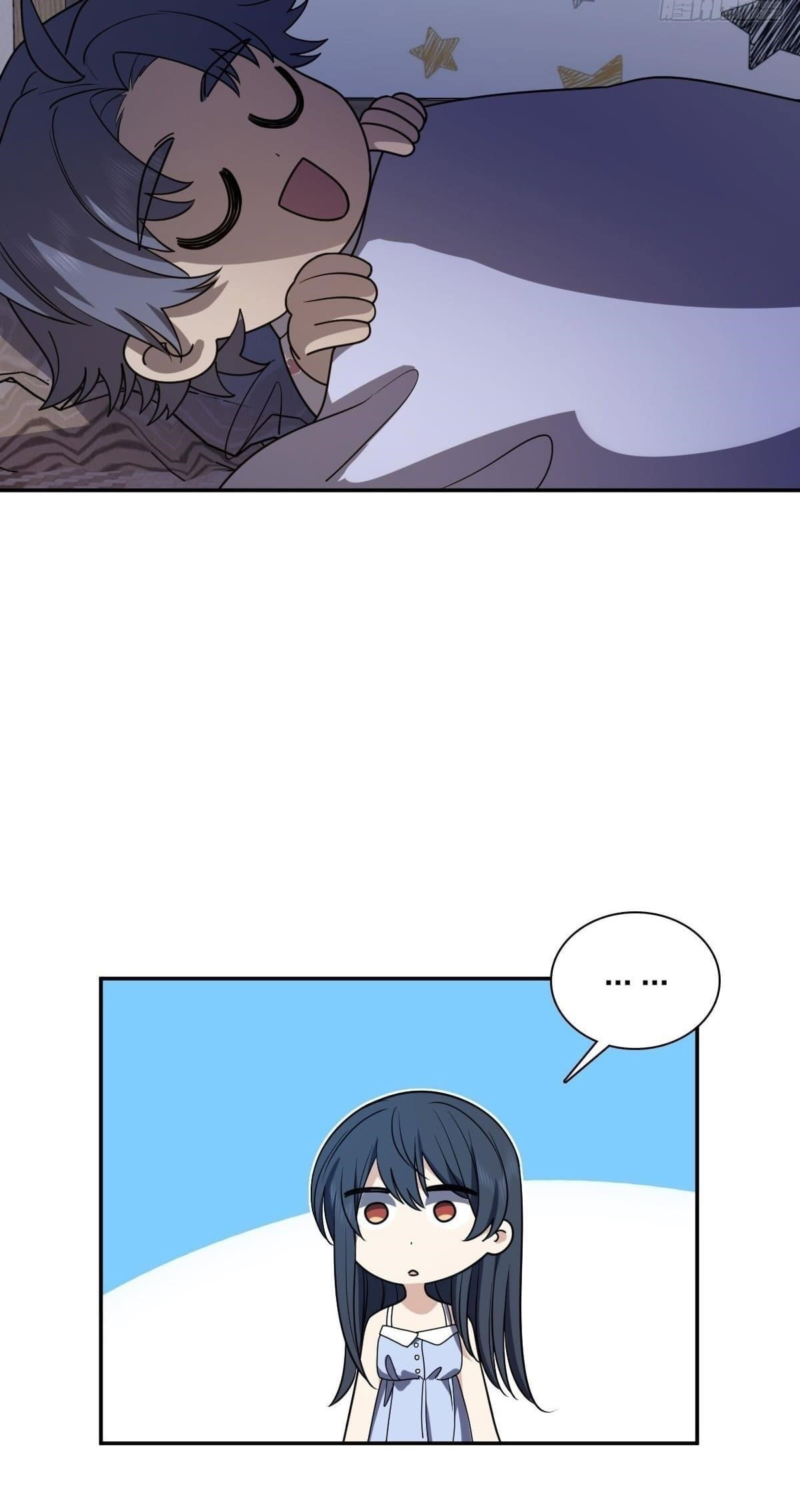 my-wife-is-from-a-thousand-years-ago-chap-404-2