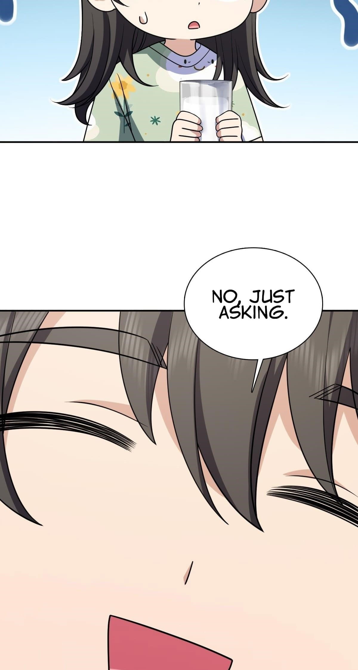 my-wife-is-from-a-thousand-years-ago-chap-404-29