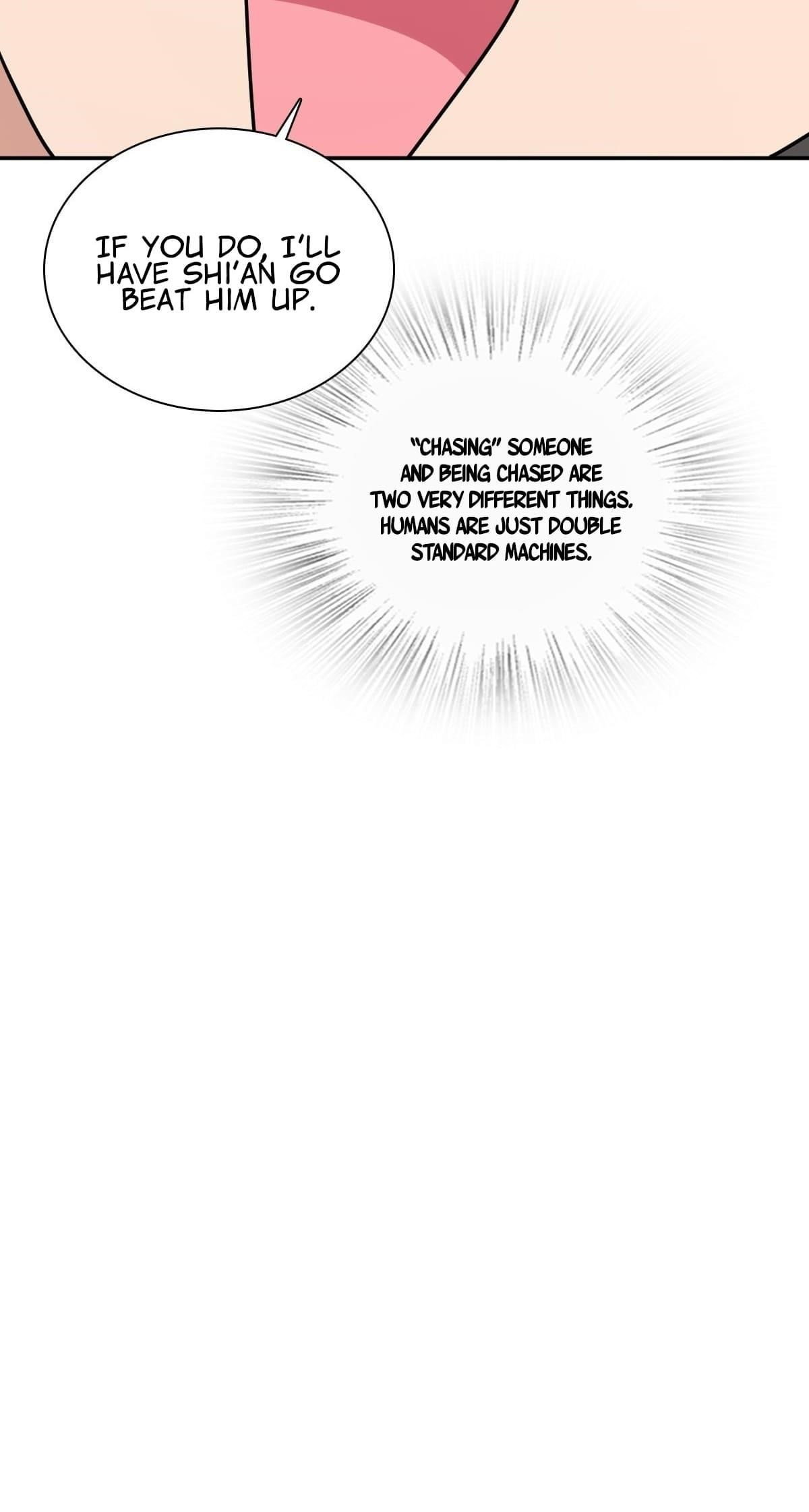 my-wife-is-from-a-thousand-years-ago-chap-404-30