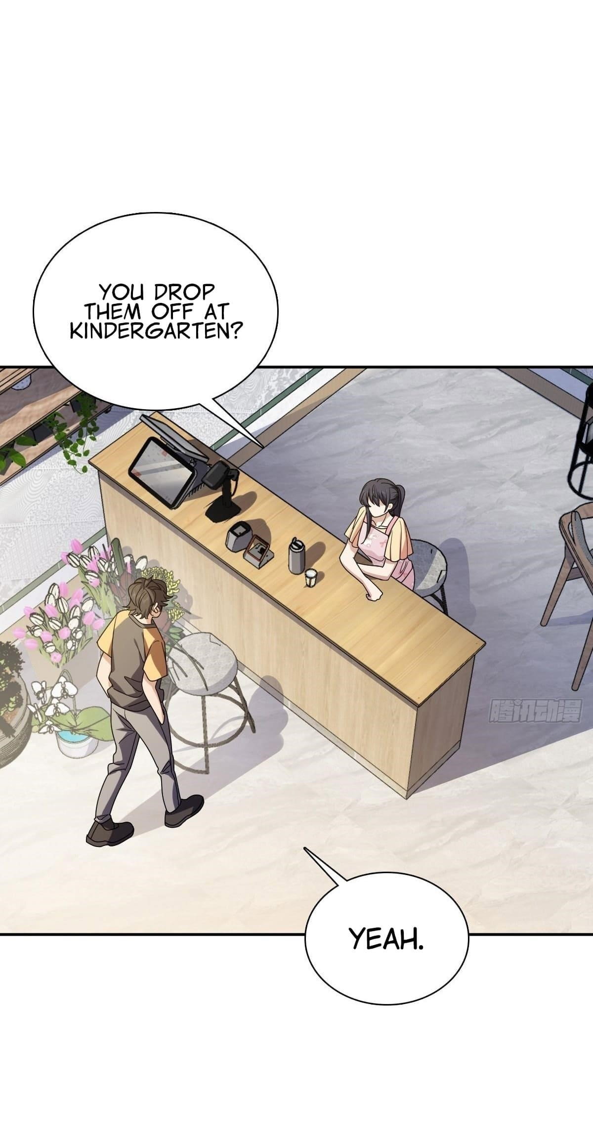 my-wife-is-from-a-thousand-years-ago-chap-404-32