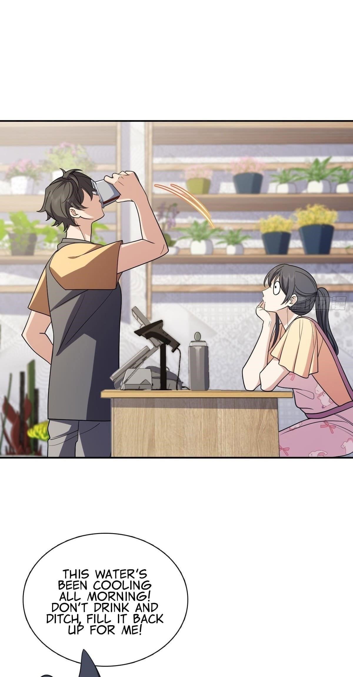 my-wife-is-from-a-thousand-years-ago-chap-404-33