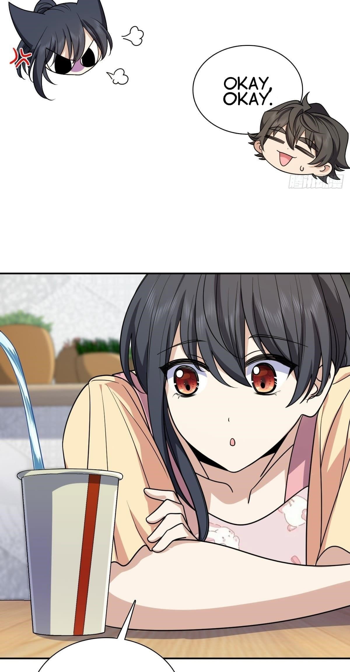 my-wife-is-from-a-thousand-years-ago-chap-404-34