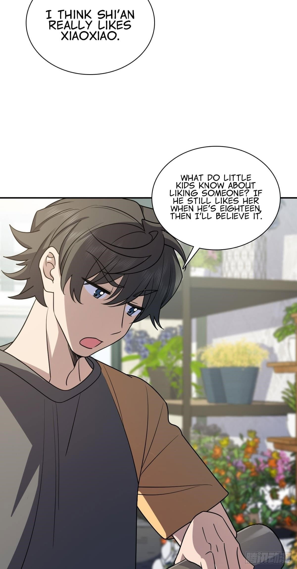 my-wife-is-from-a-thousand-years-ago-chap-404-35