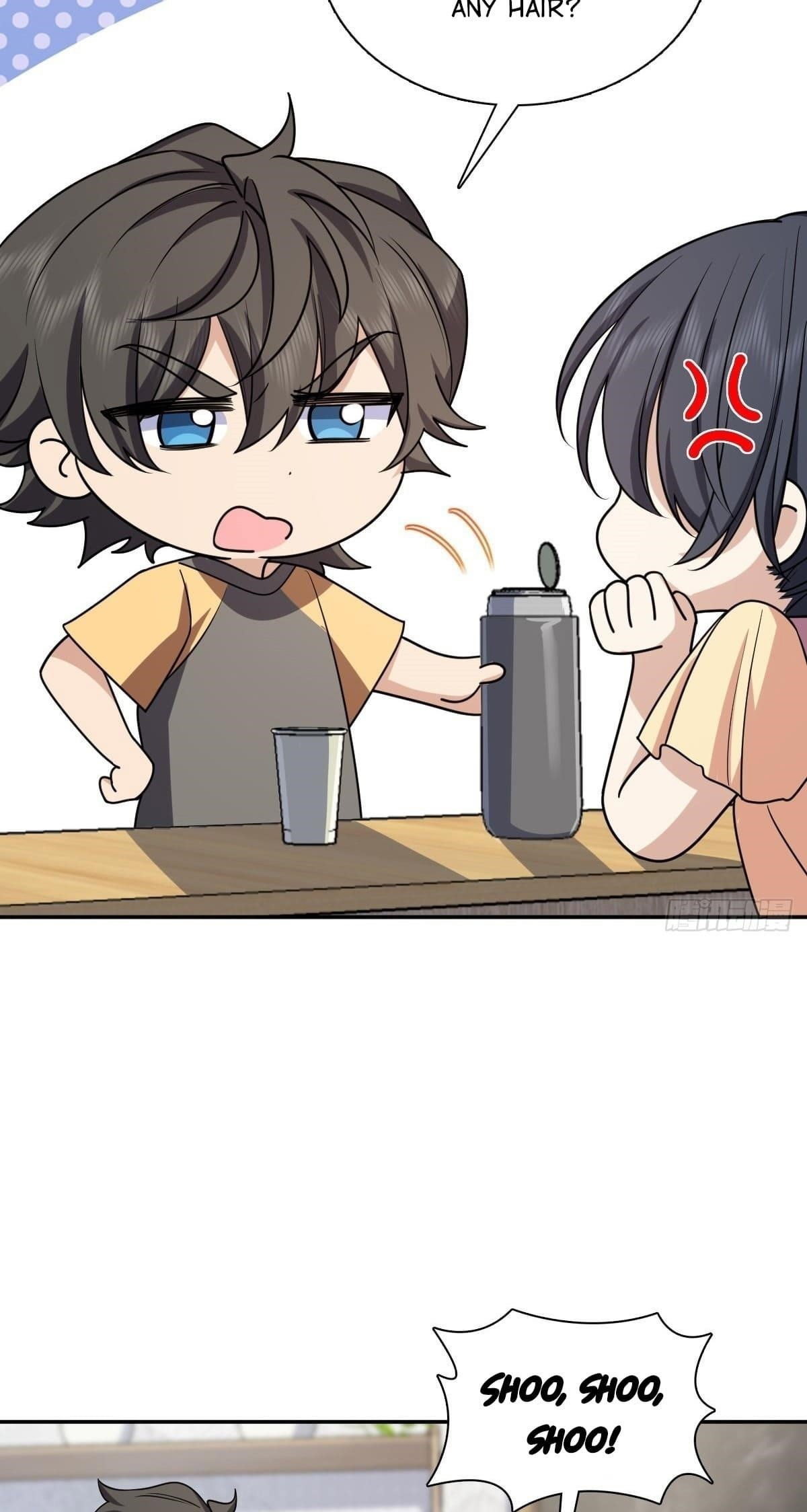 my-wife-is-from-a-thousand-years-ago-chap-404-38