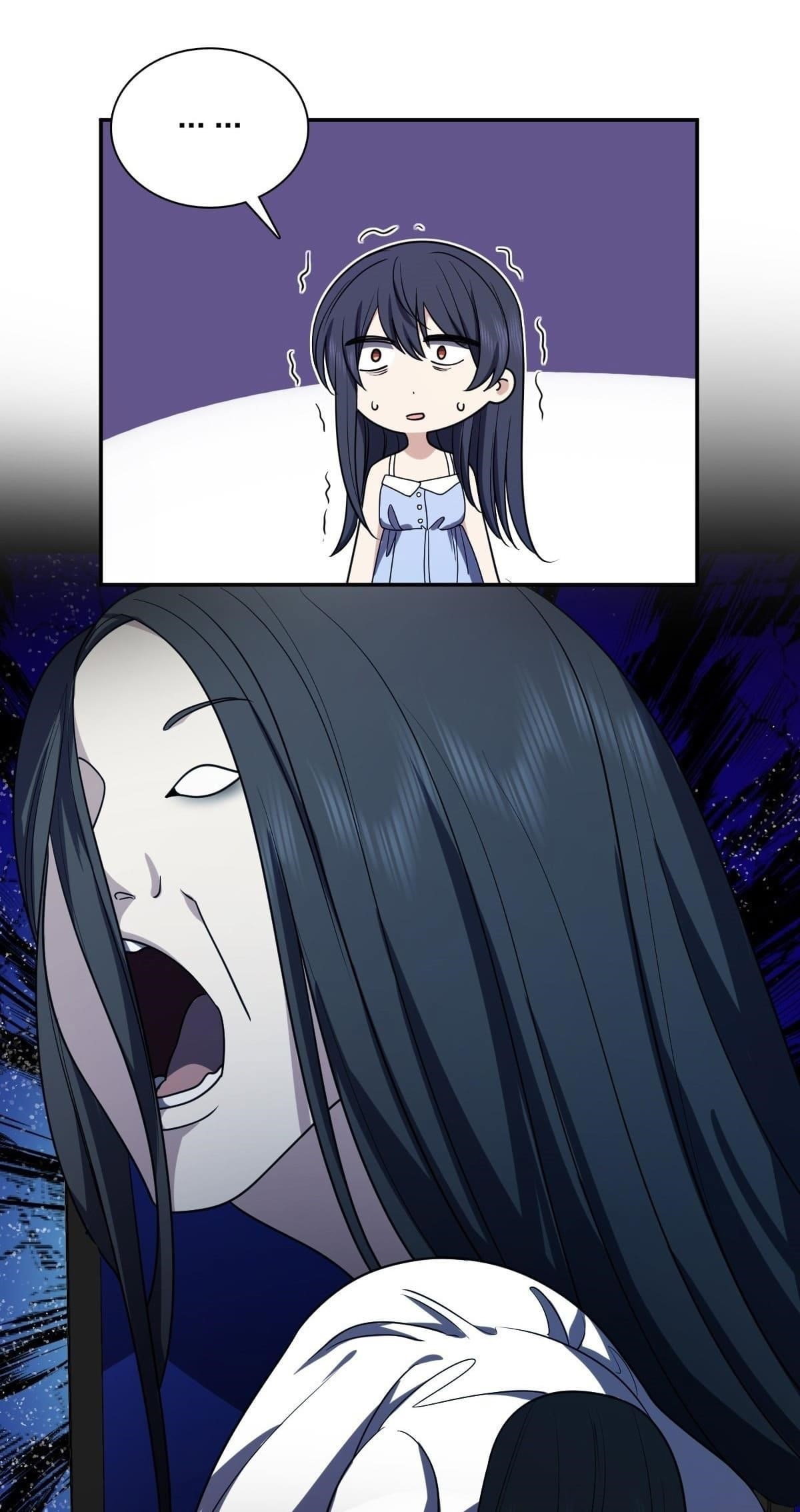 my-wife-is-from-a-thousand-years-ago-chap-404-3