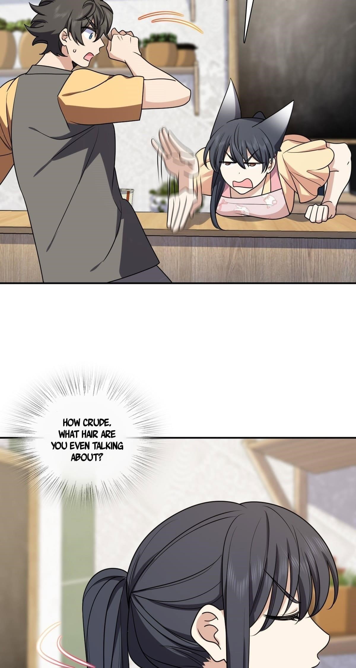 my-wife-is-from-a-thousand-years-ago-chap-404-39