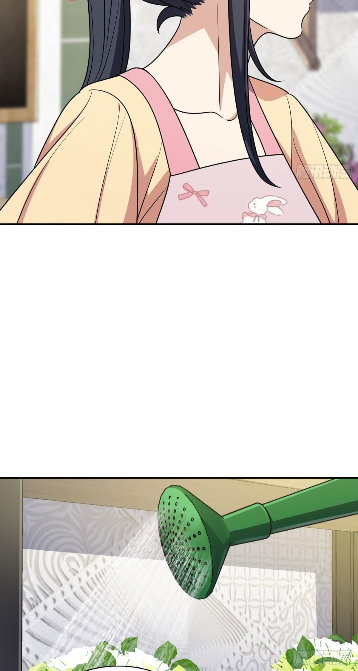 my-wife-is-from-a-thousand-years-ago-chap-404-40