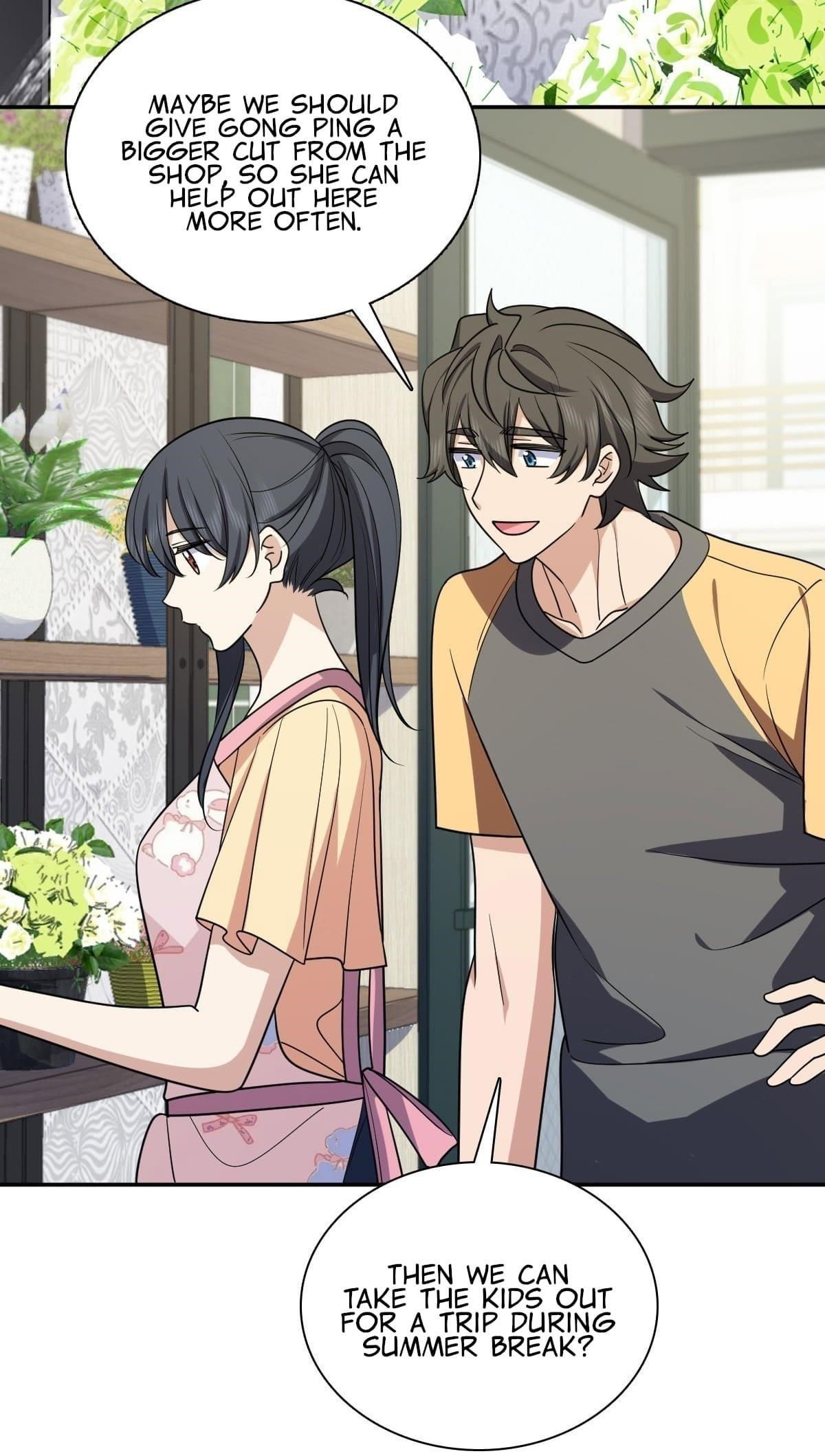 my-wife-is-from-a-thousand-years-ago-chap-404-41
