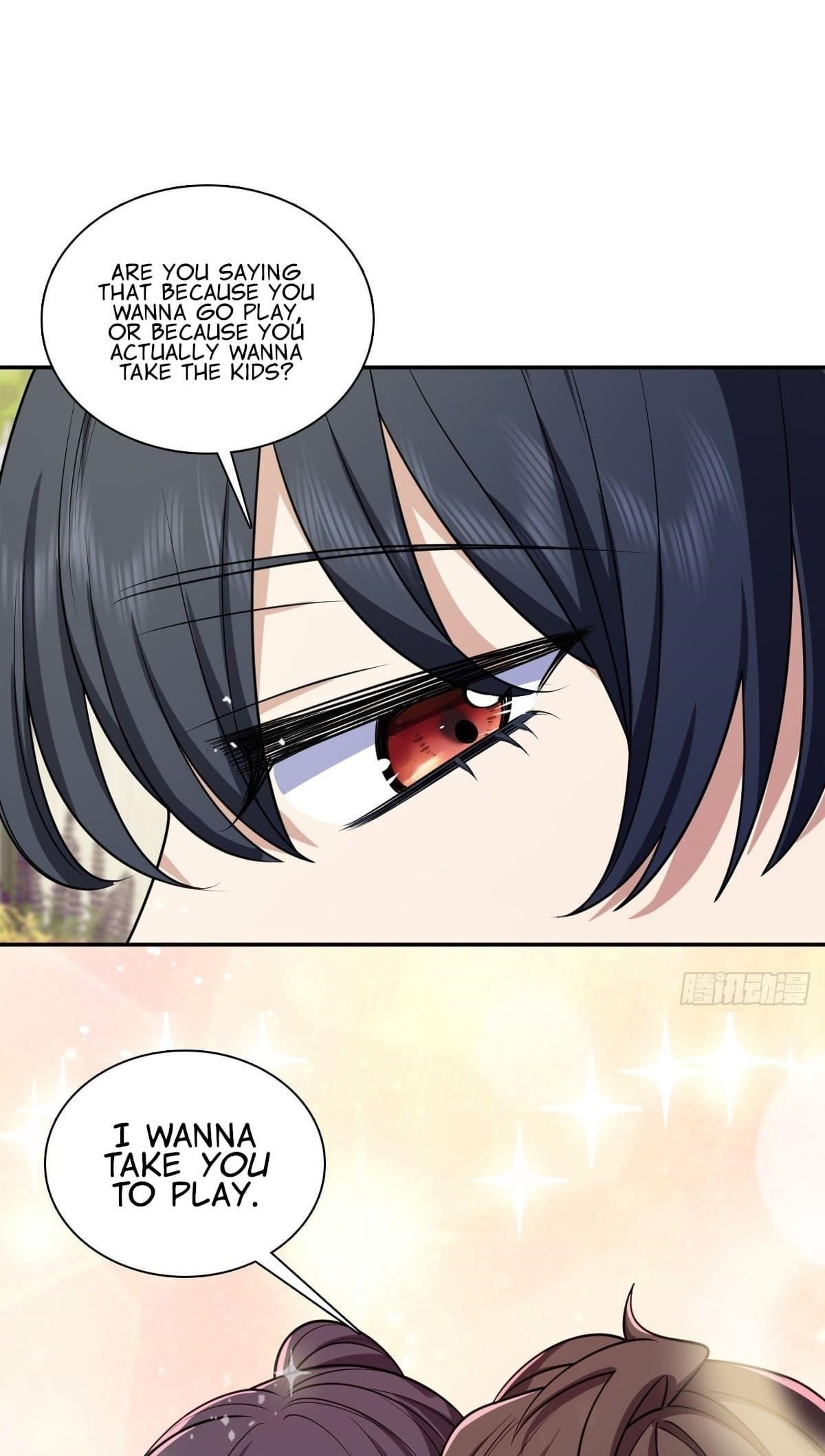 my-wife-is-from-a-thousand-years-ago-chap-404-42