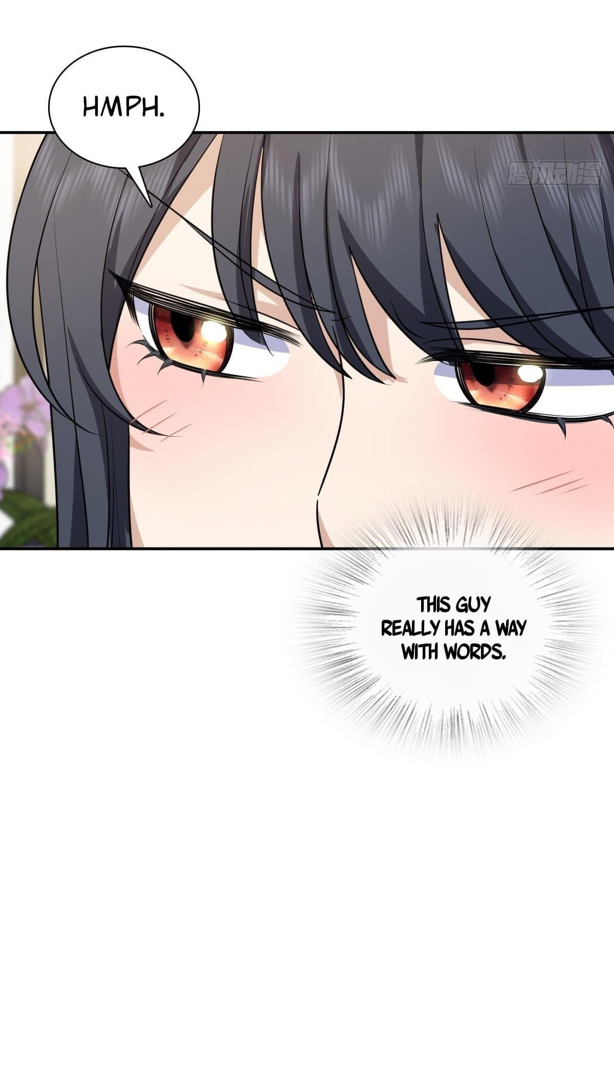 my-wife-is-from-a-thousand-years-ago-chap-404-44