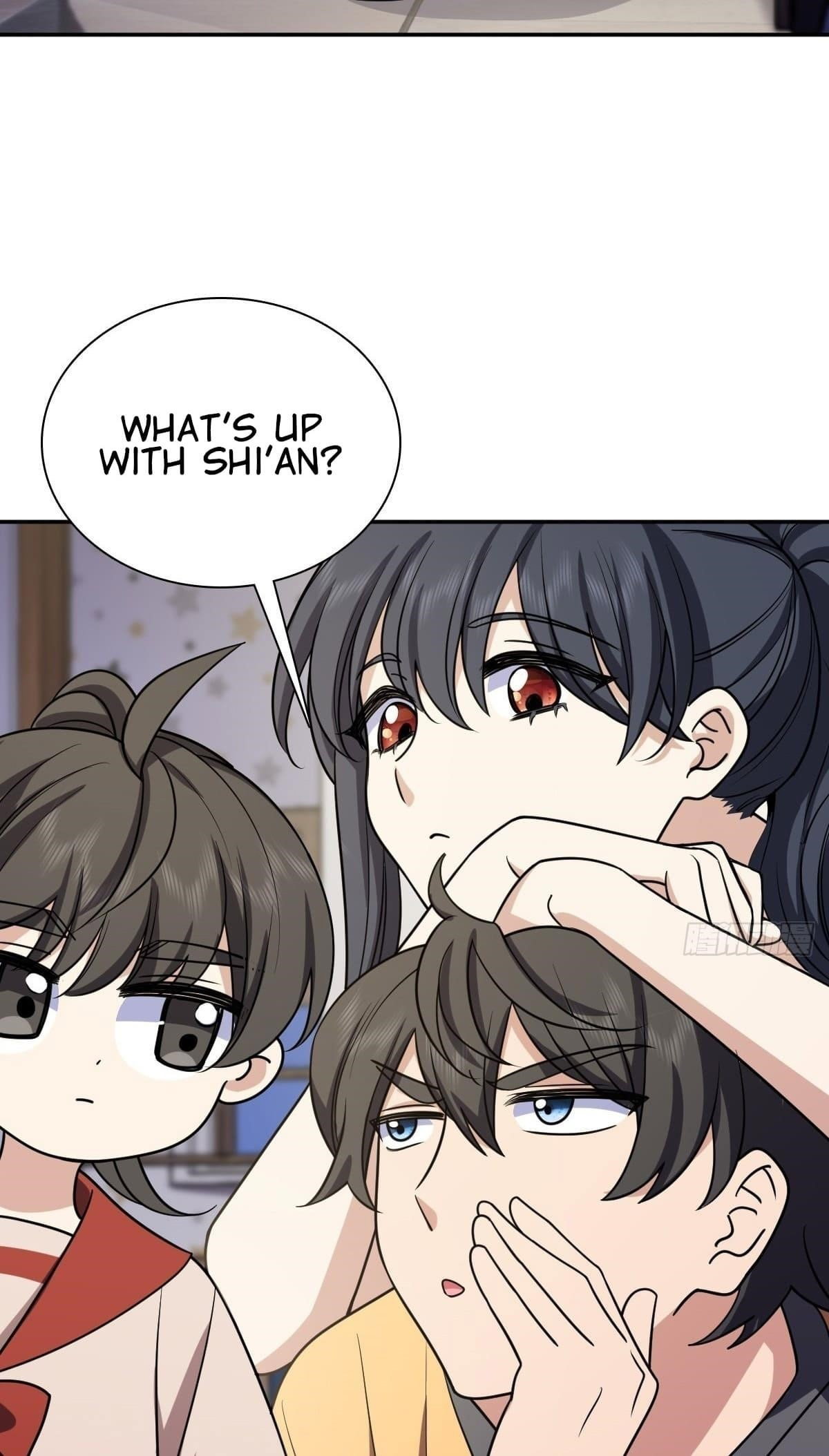 my-wife-is-from-a-thousand-years-ago-chap-404-47