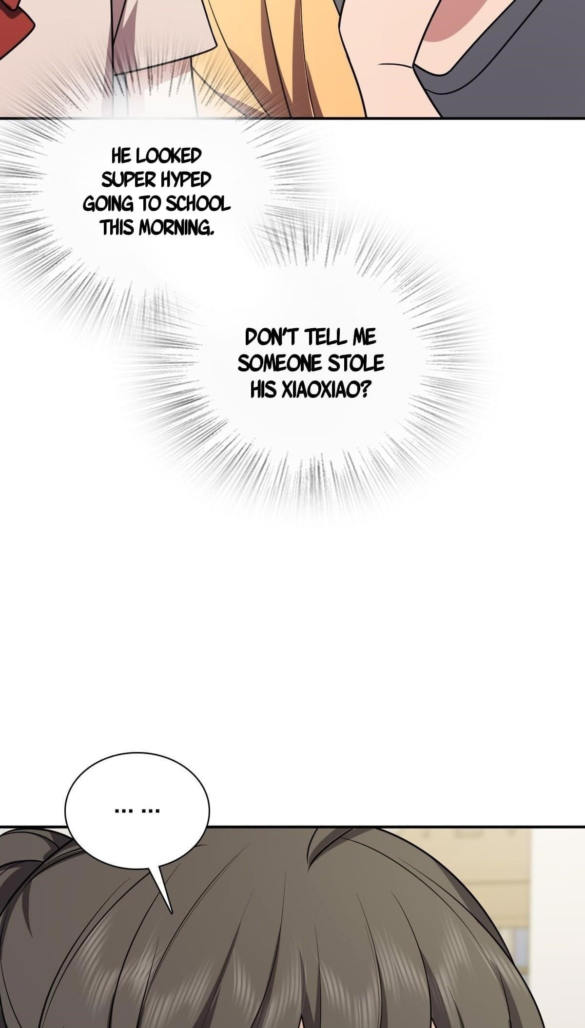 my-wife-is-from-a-thousand-years-ago-chap-404-48