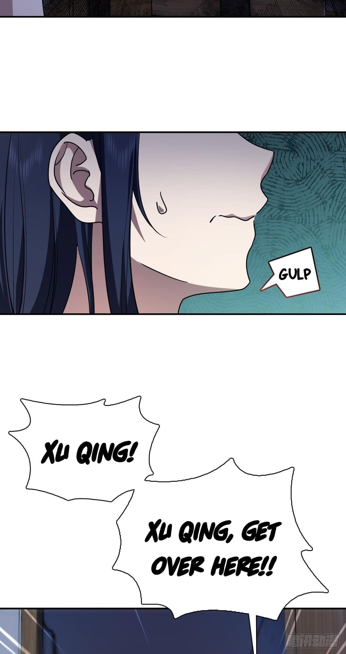 my-wife-is-from-a-thousand-years-ago-chap-404-6