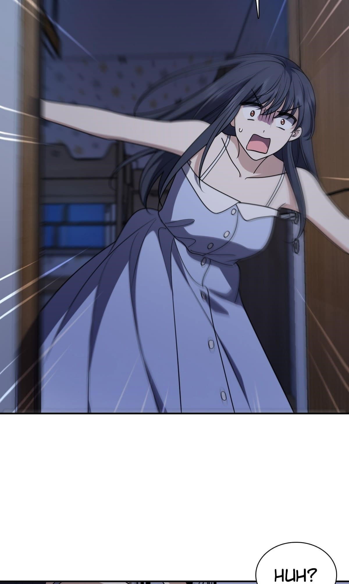 my-wife-is-from-a-thousand-years-ago-chap-404-7